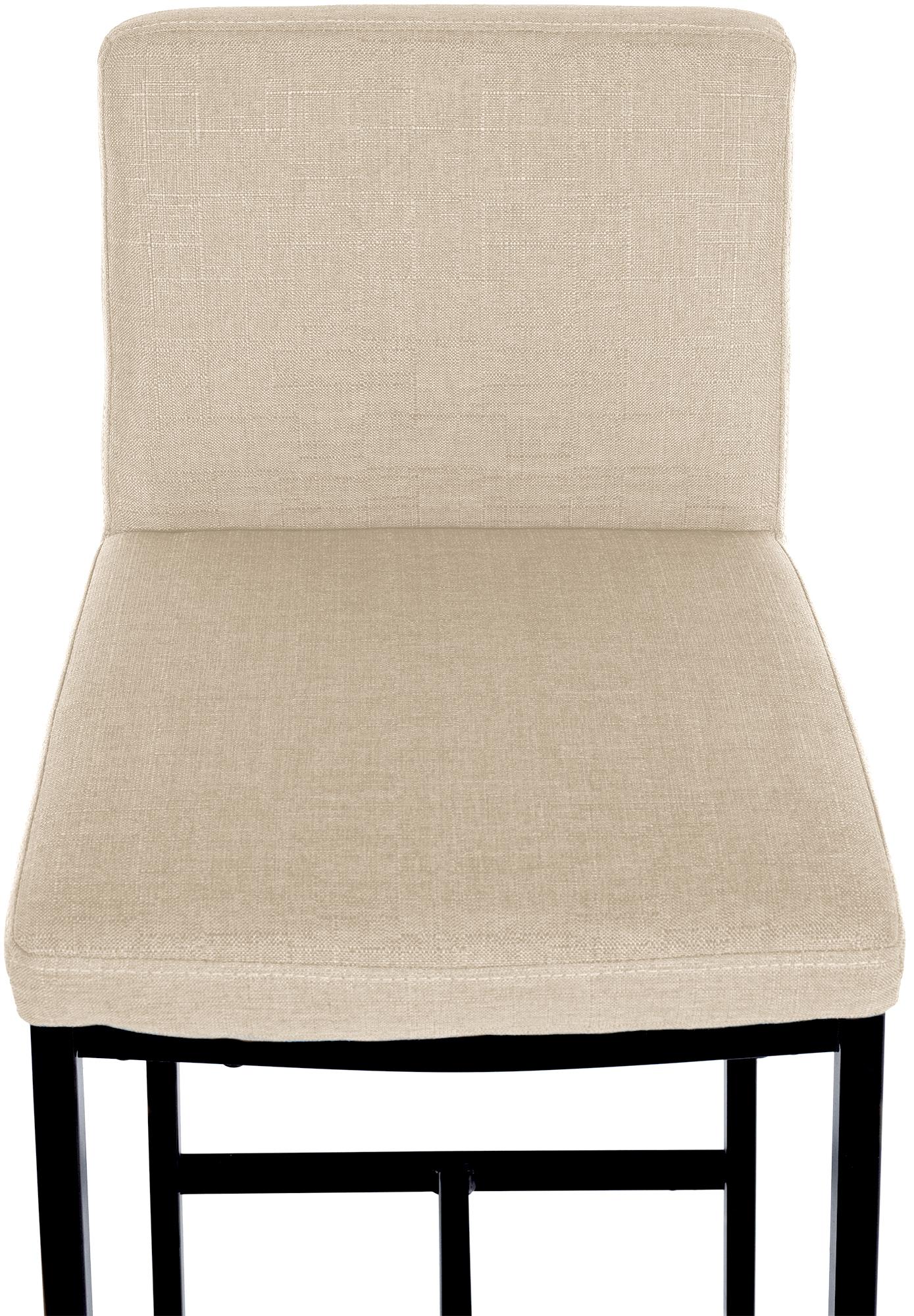 Taburete de bar Freeport