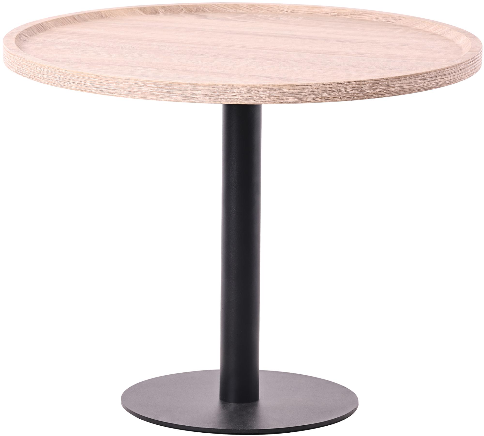 Mesa auxiliar Aspen