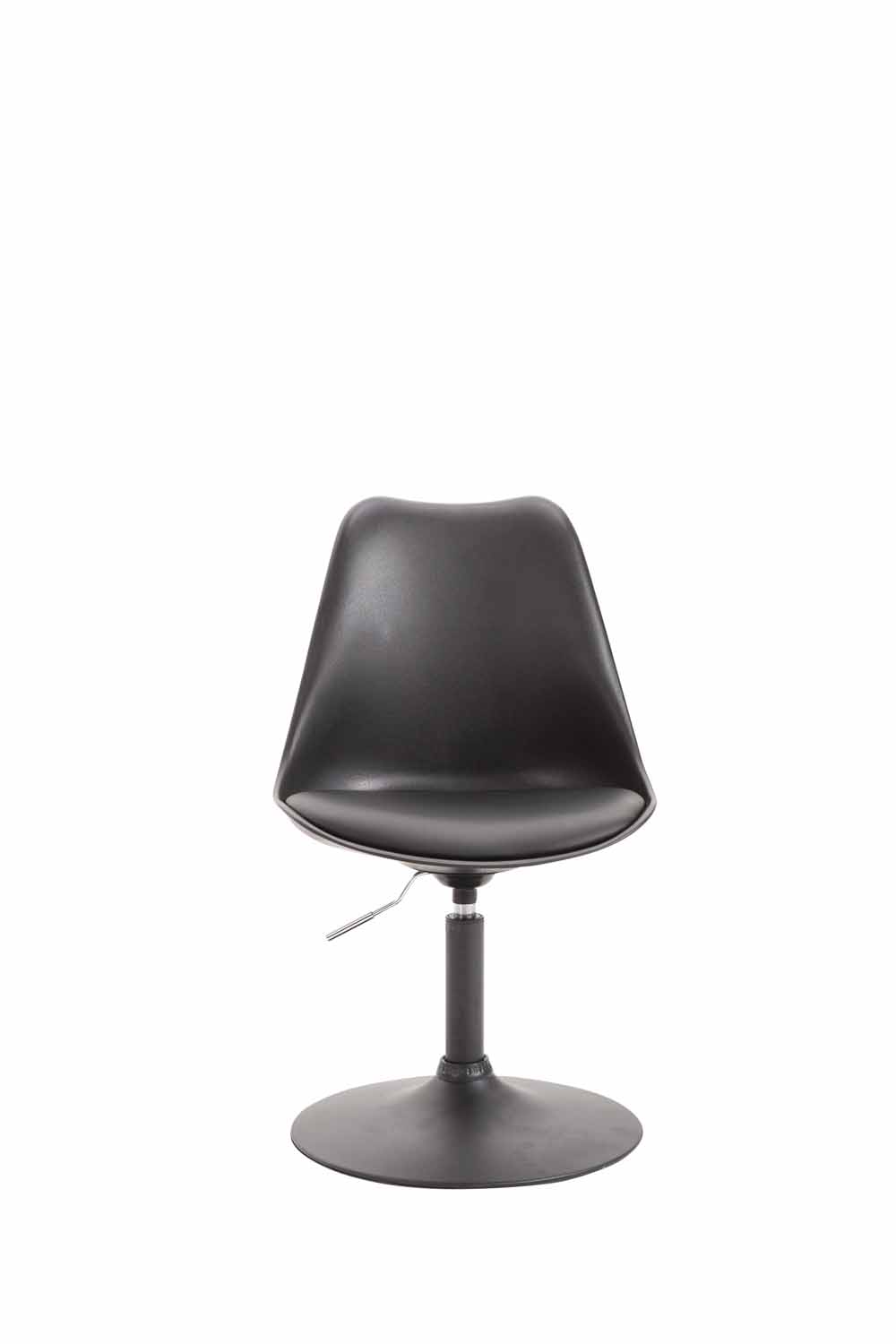 Silla De Comedor Maverick