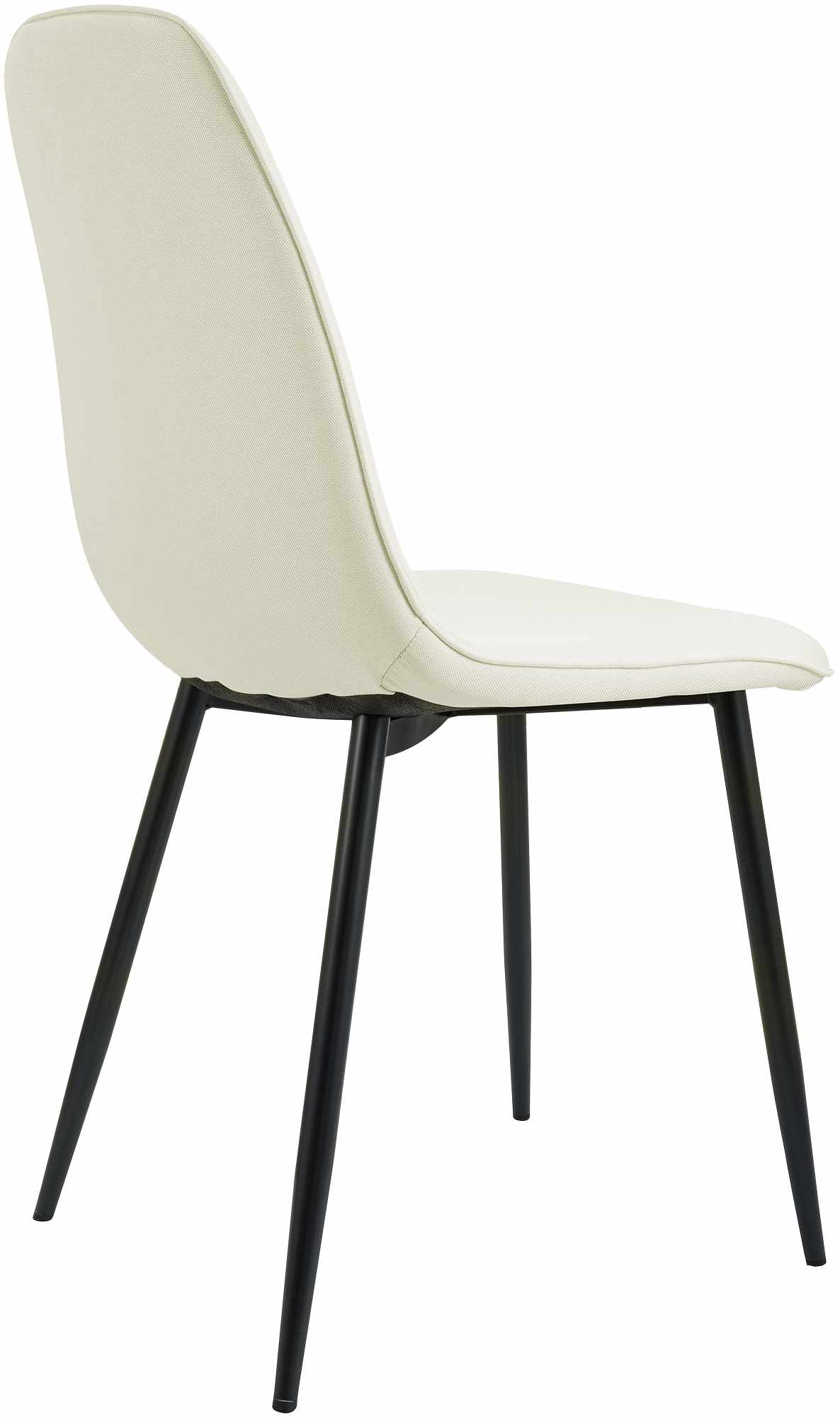 Silla de comedor Maryam