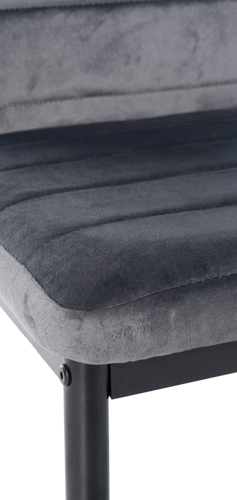 Silla de comedor Mayfair
