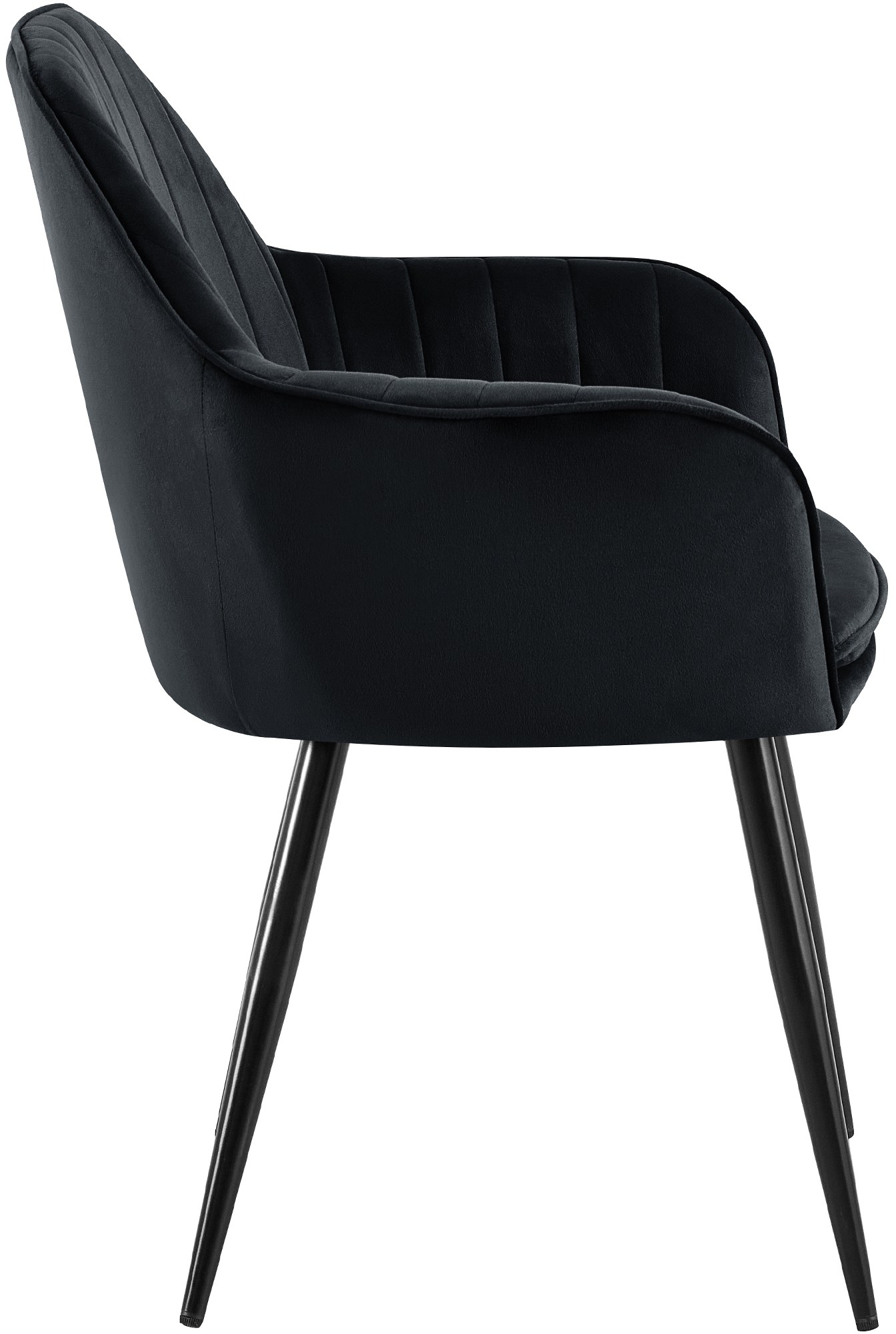 Silla de comedor Cheryl