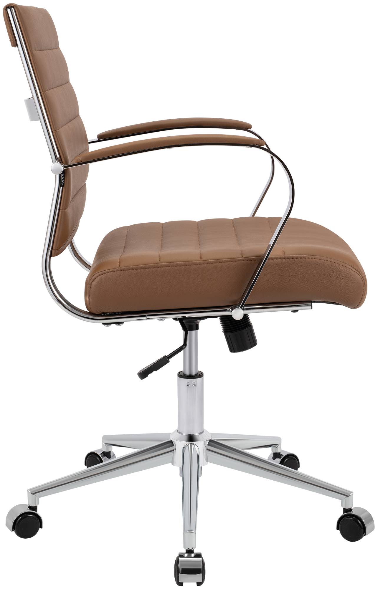 Silla de Oficina Oakland