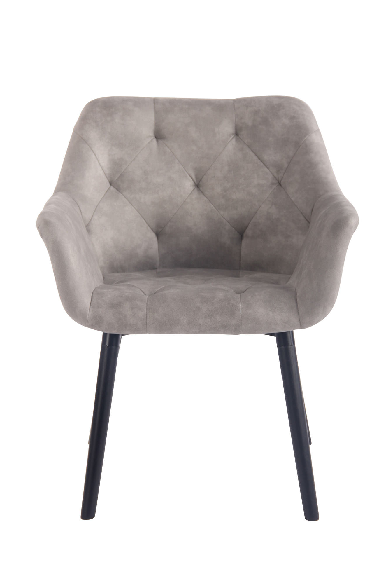 Silla Retro Cassidy