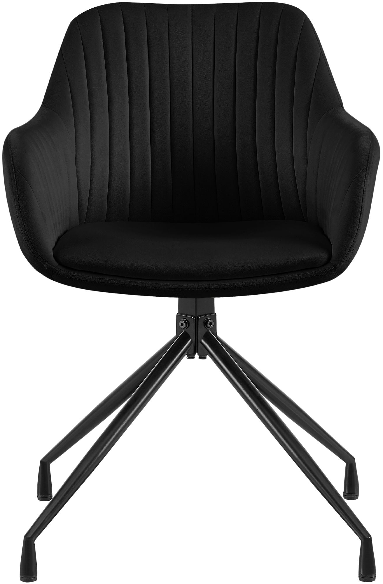 Silla de Comedor Welby