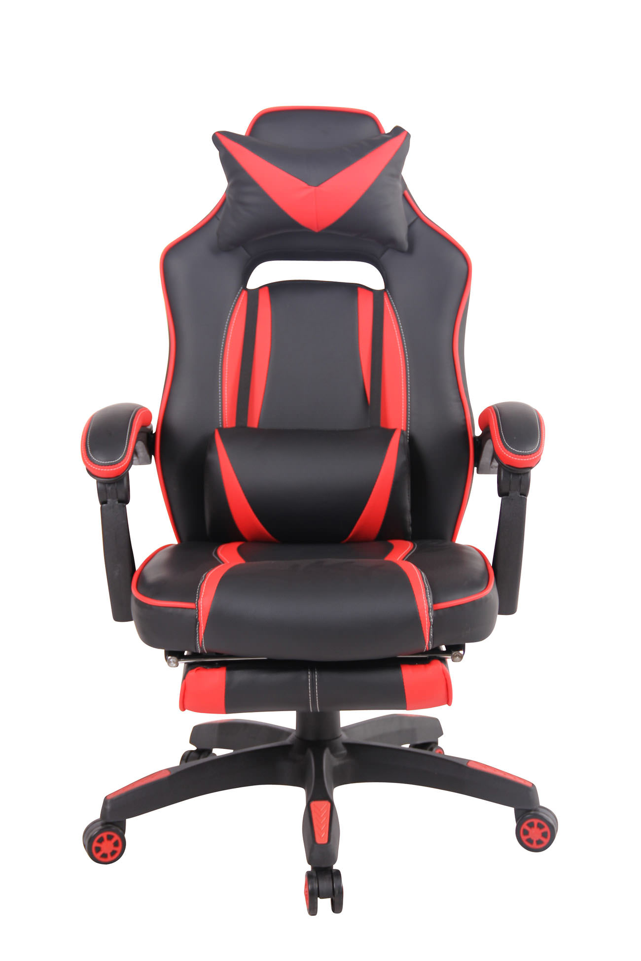 Silla Gamer Heat