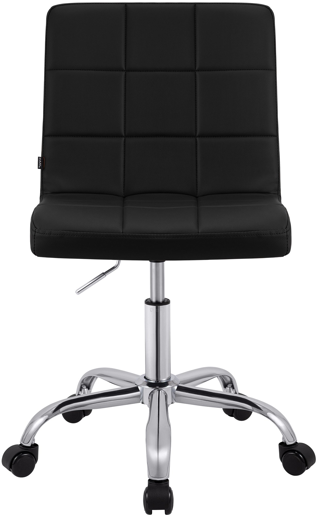 Taburete de trabajo Darfield