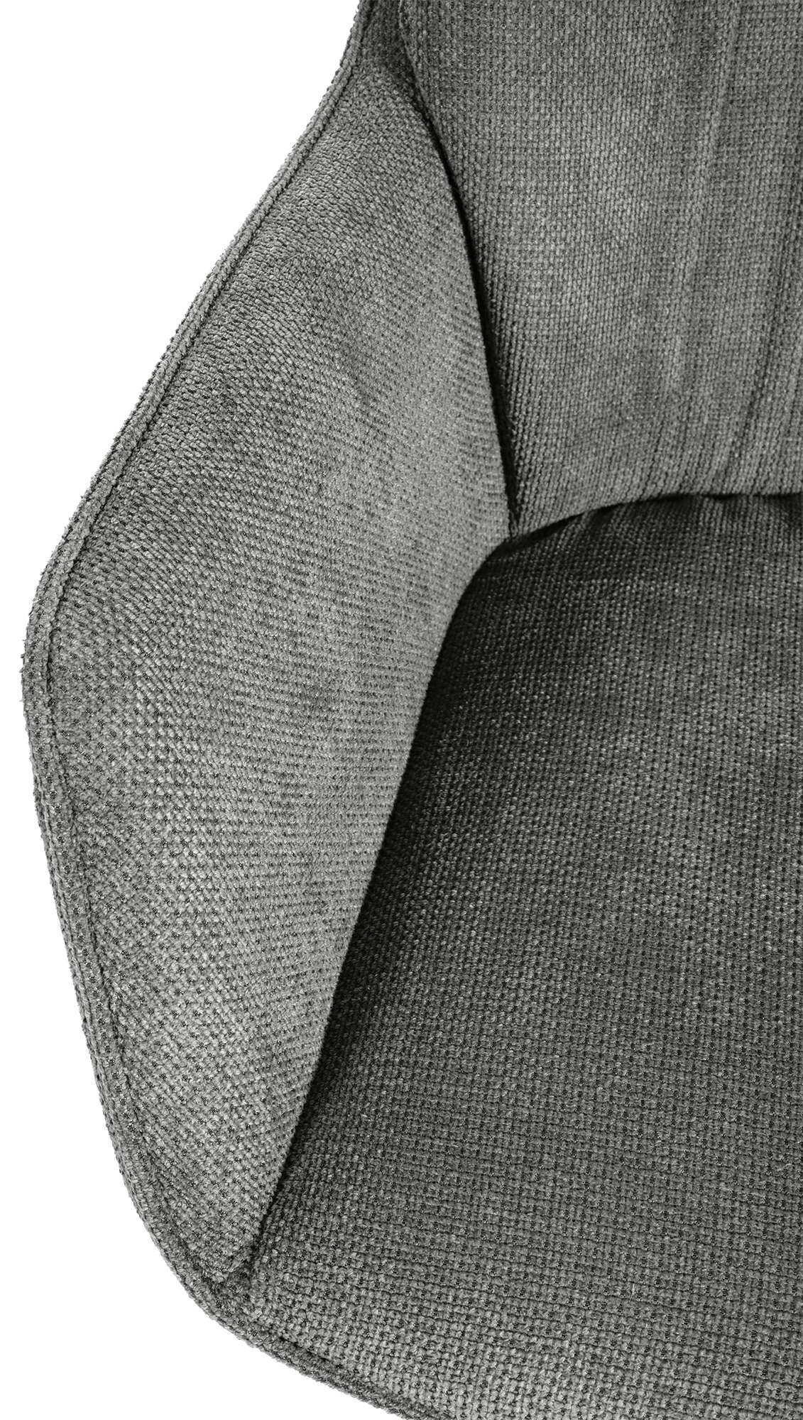 Silla de comedor Jules