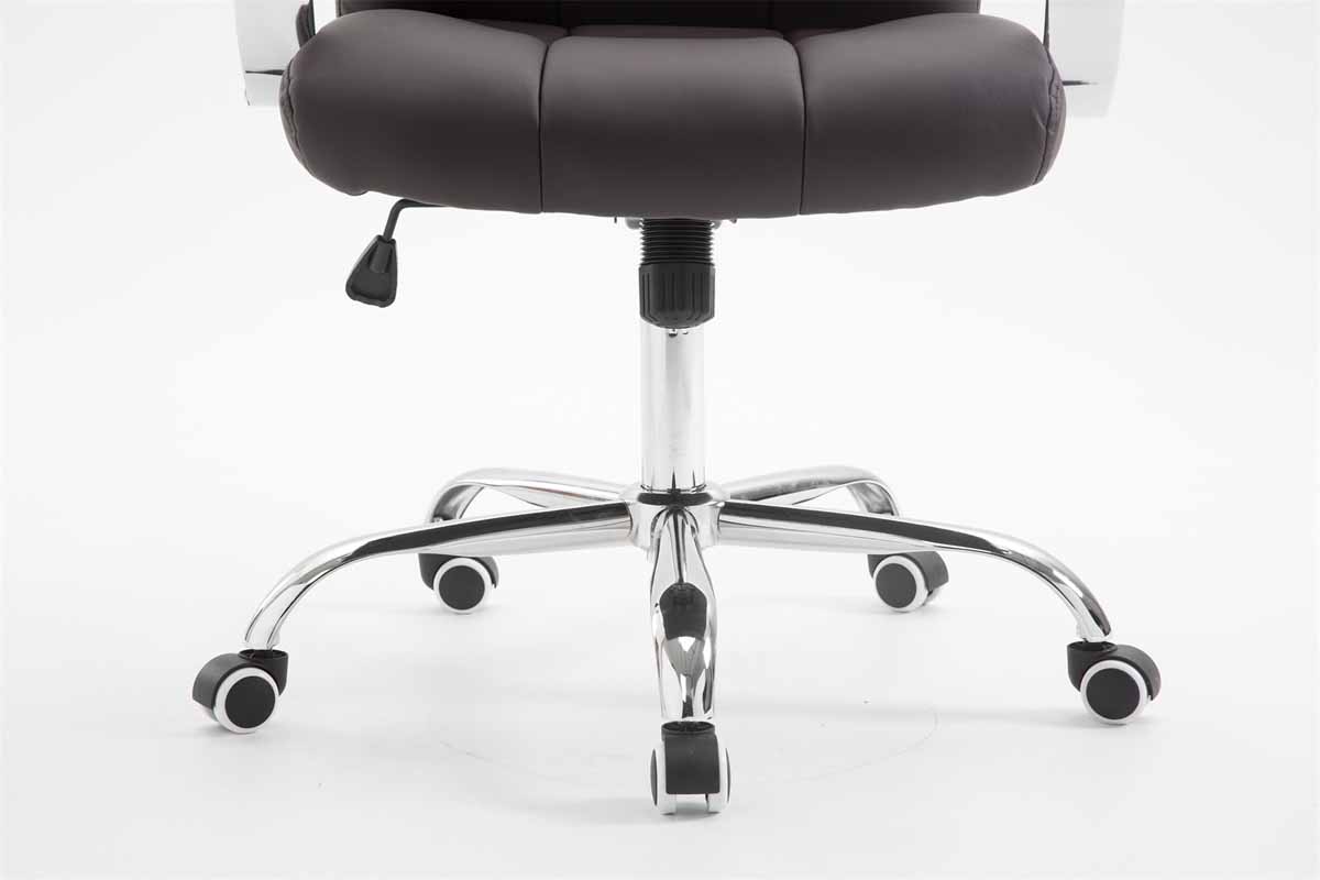 Silla de Oficina Mikos