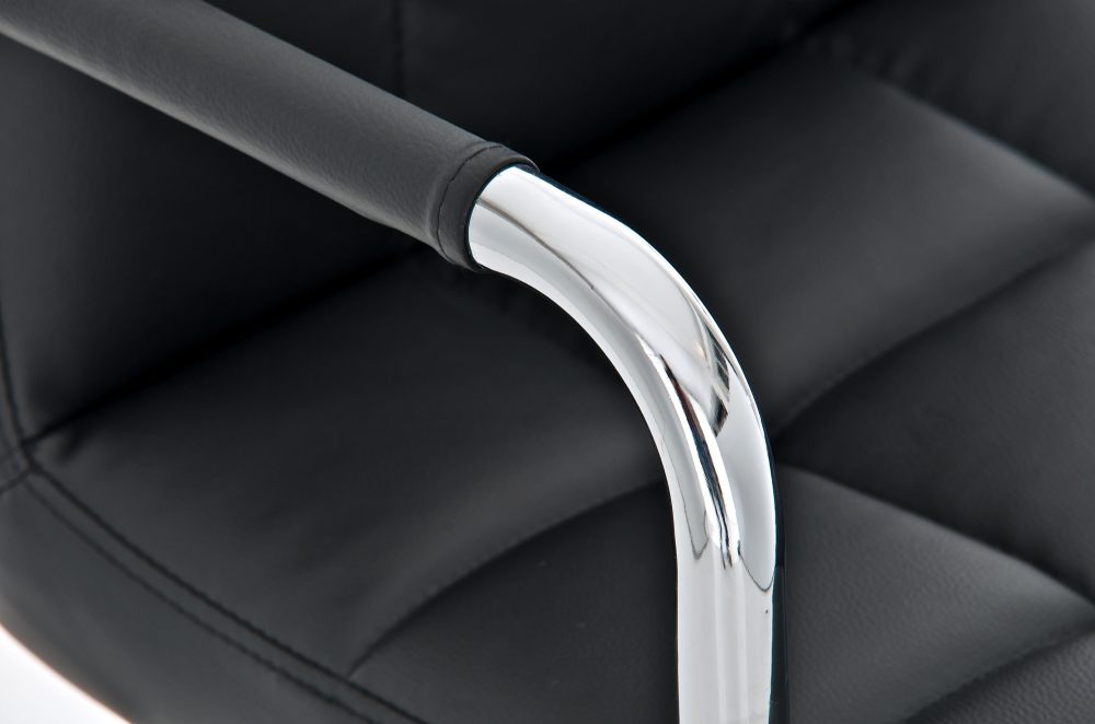 Silla De Oficina Lucy
