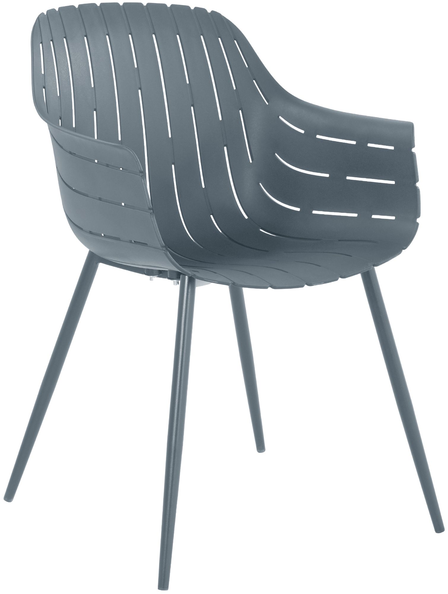 Stuhl-Silva-419663