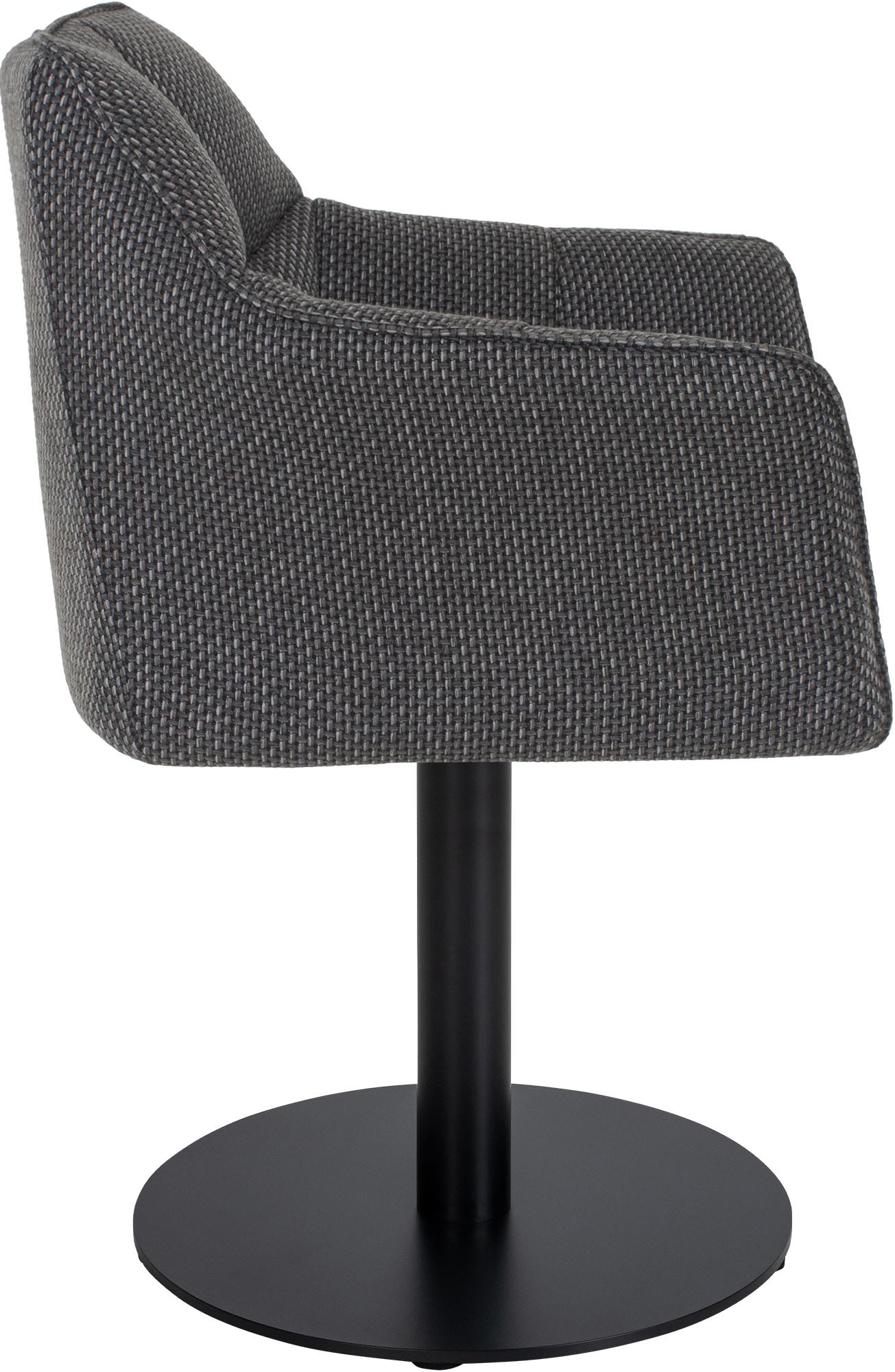 Sillon lounge Damaso