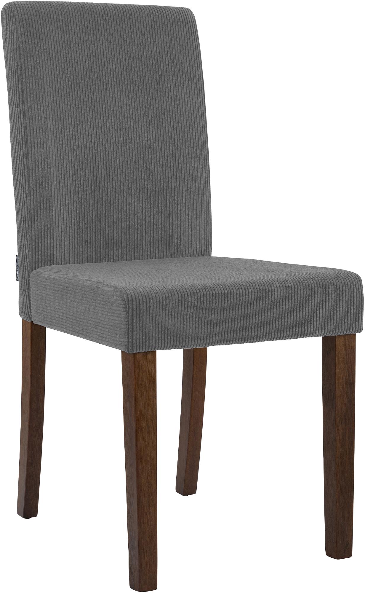 Silla de comedor Ina pana