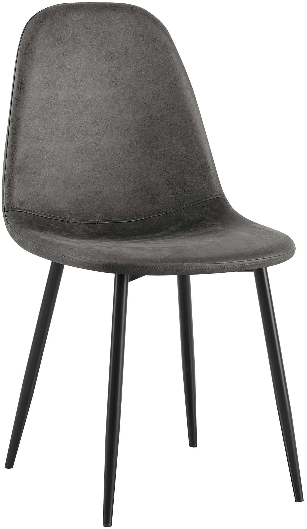 Silla de comedor Napier
