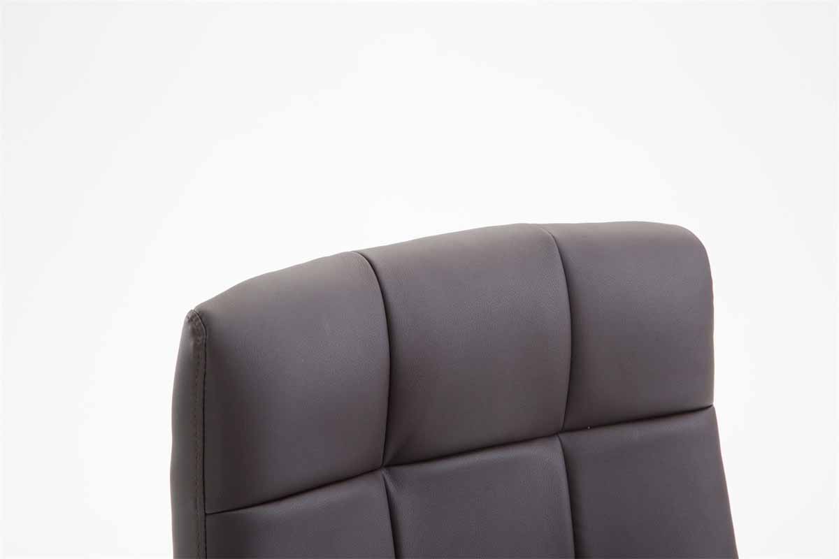 Silla de Oficina Mikos