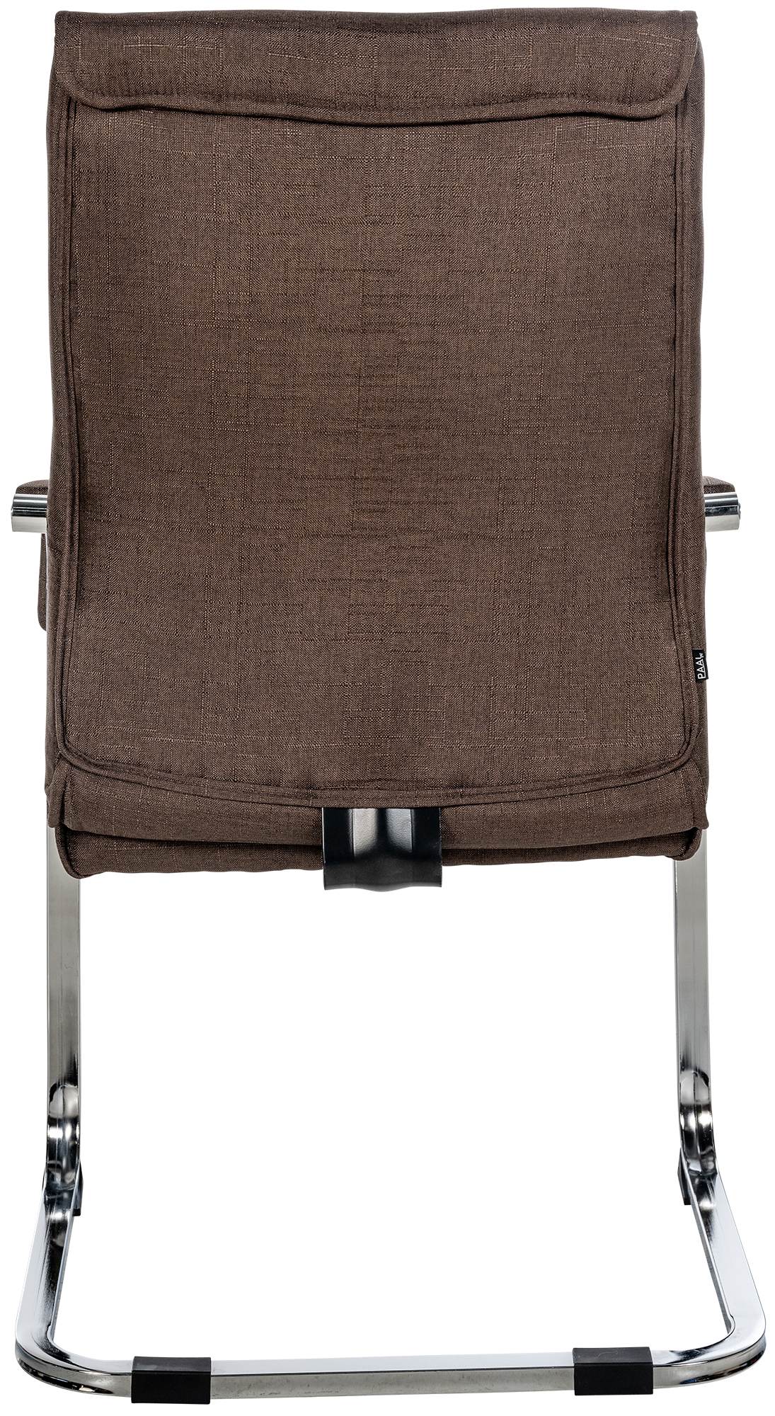 Silla de Comedor Hobart