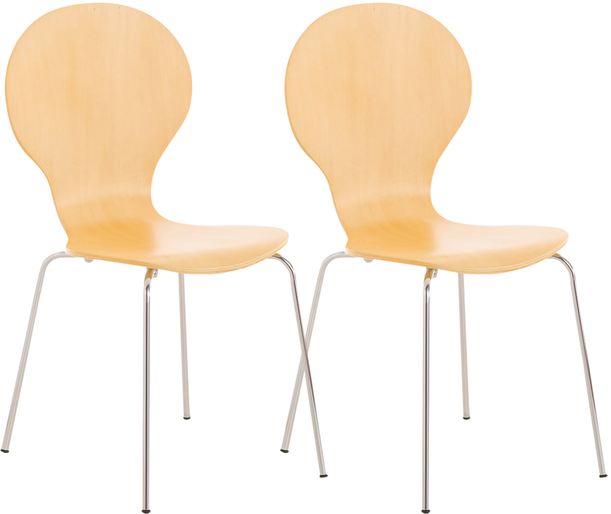 2x-stapelstuhl-diego-ergonomisch-37449