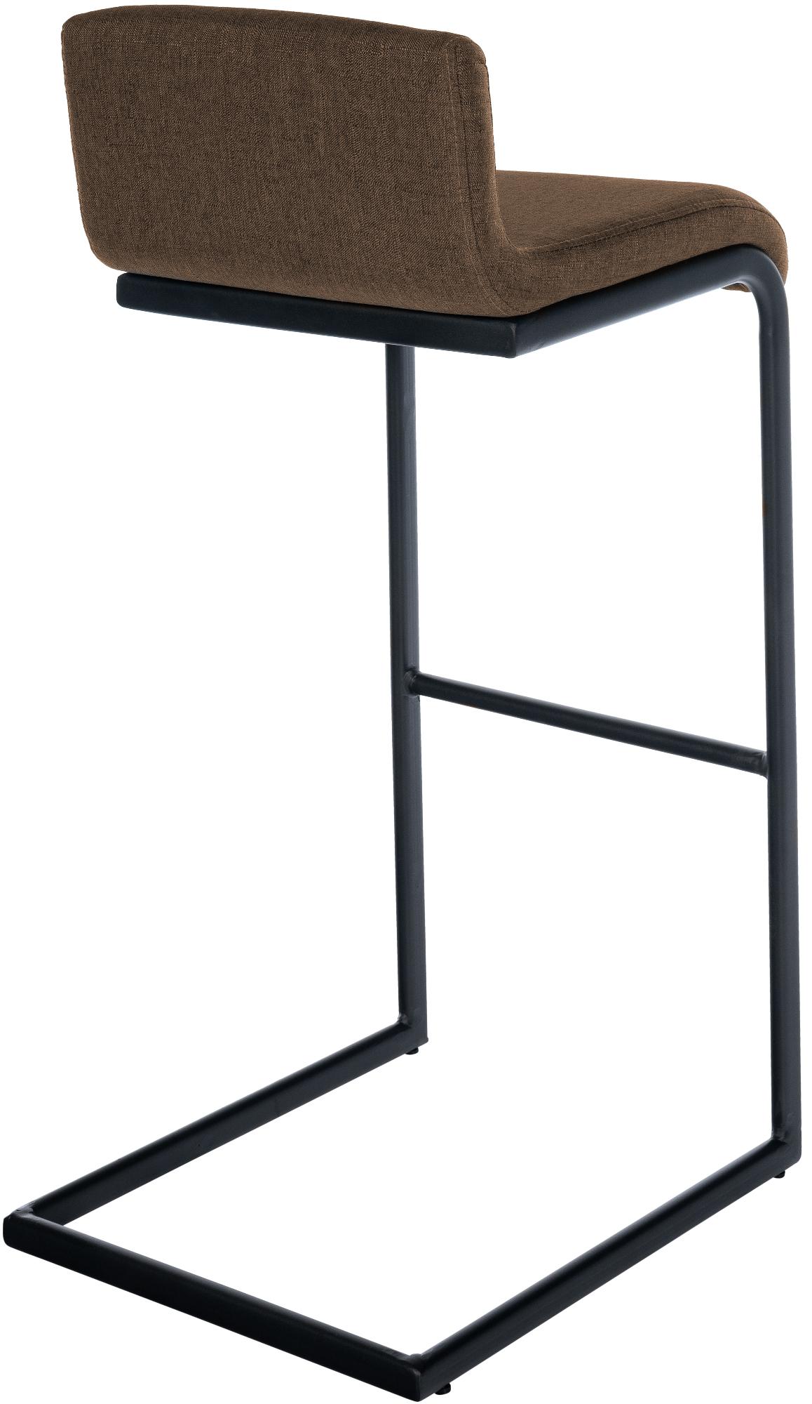 Taburete de bar Newport