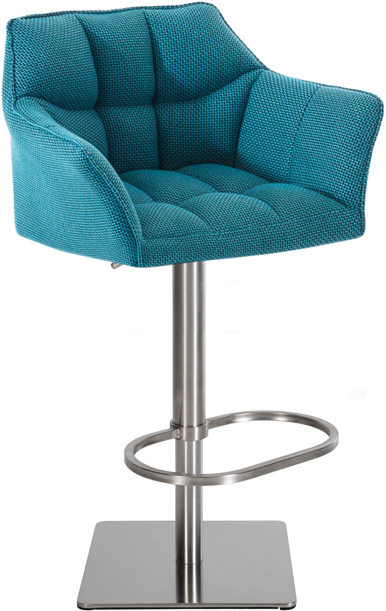 barhocker-damaso-stoffbezug-245985