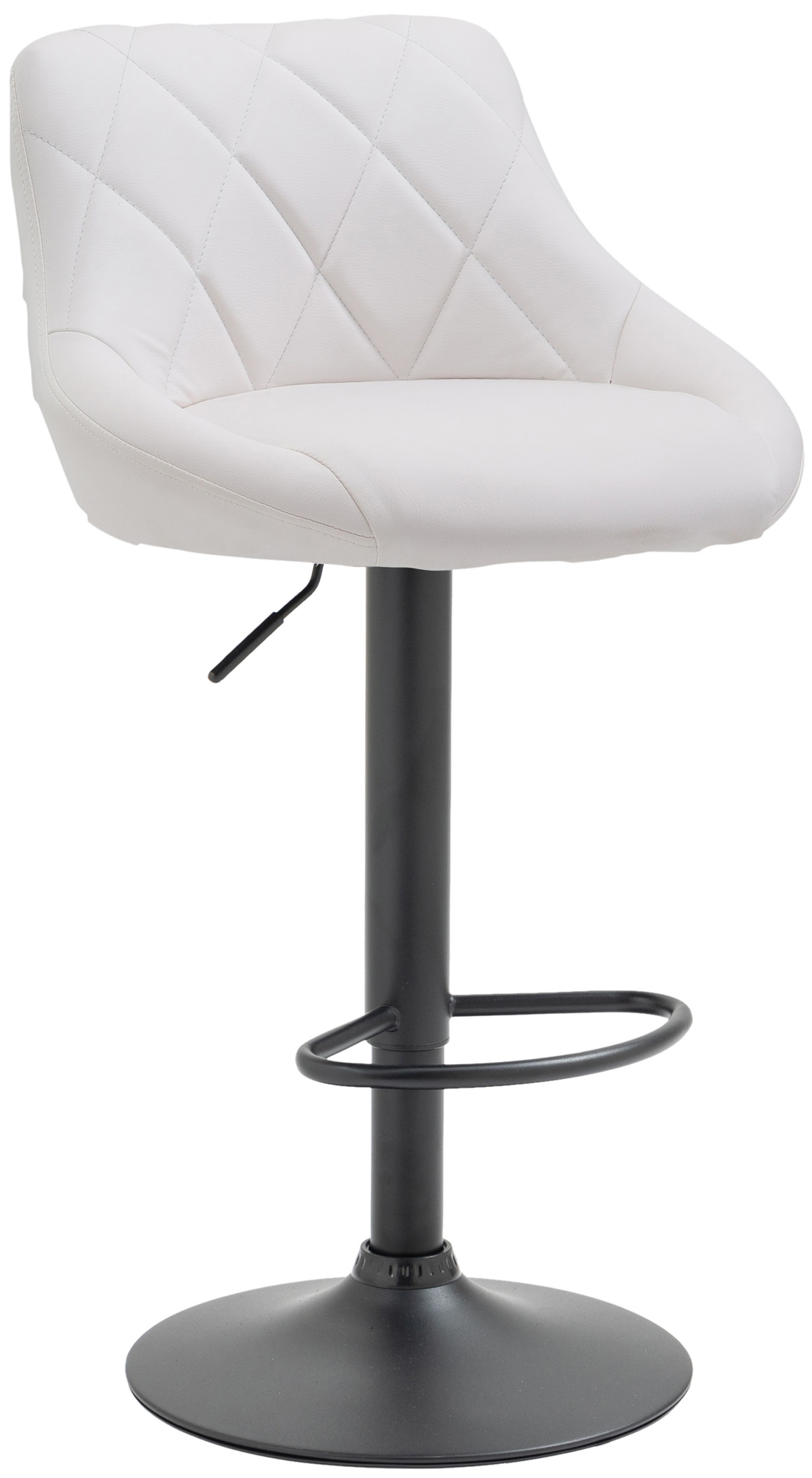 barhocker-lazio-kunstleder-202925