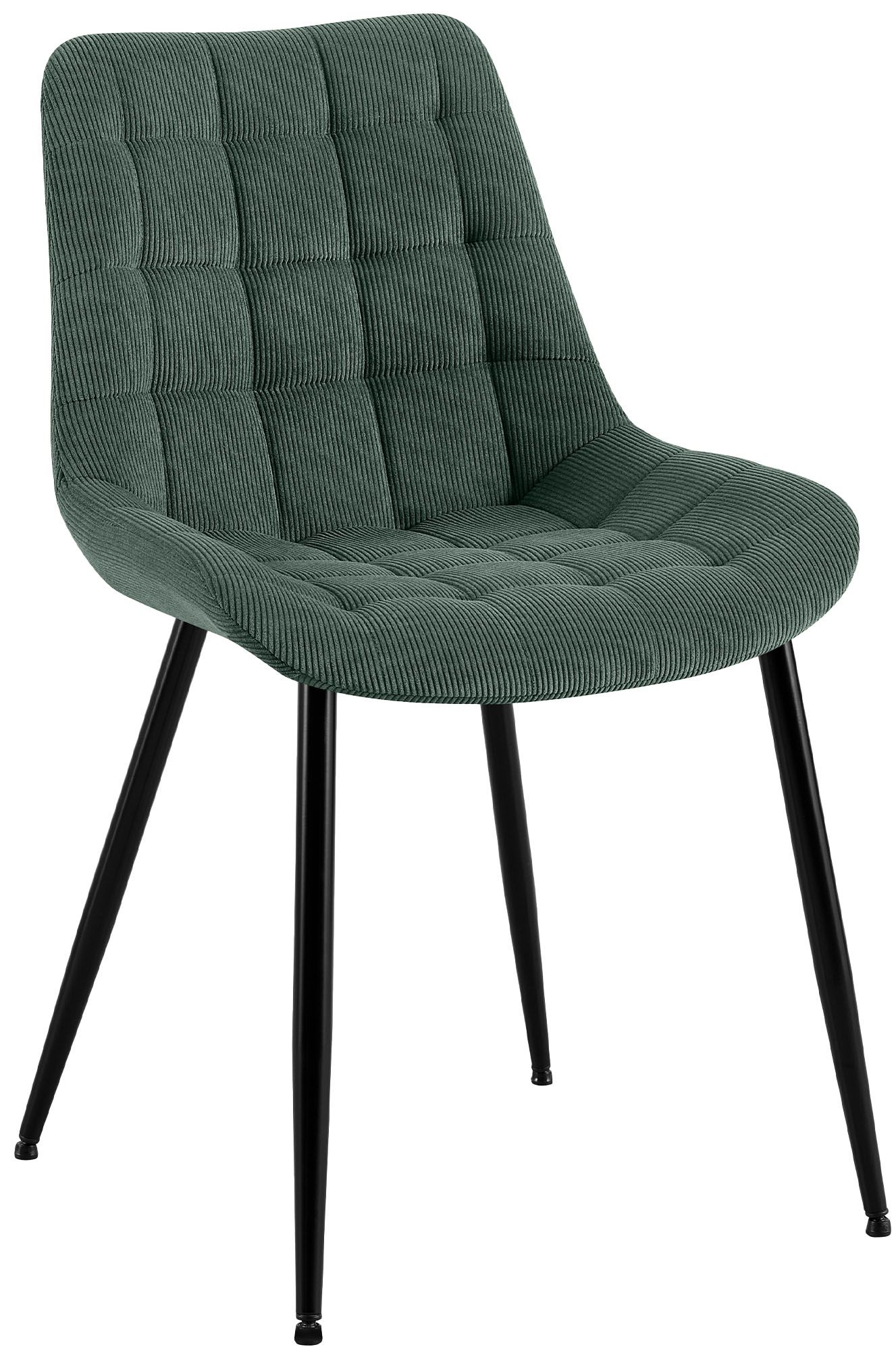 silla-de-comedor-sardna-cord-261198