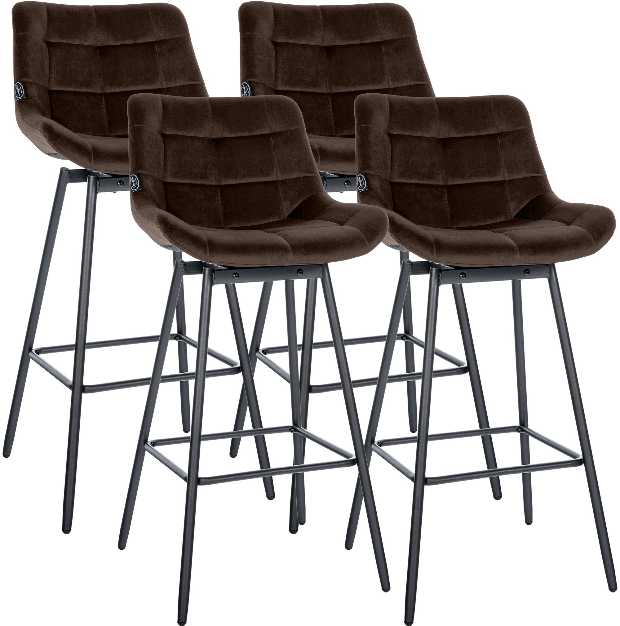 4er-set-barhocker-weston-schwenkbar-328568