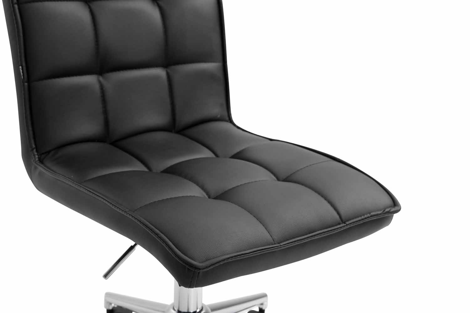 Taburete Peking V2