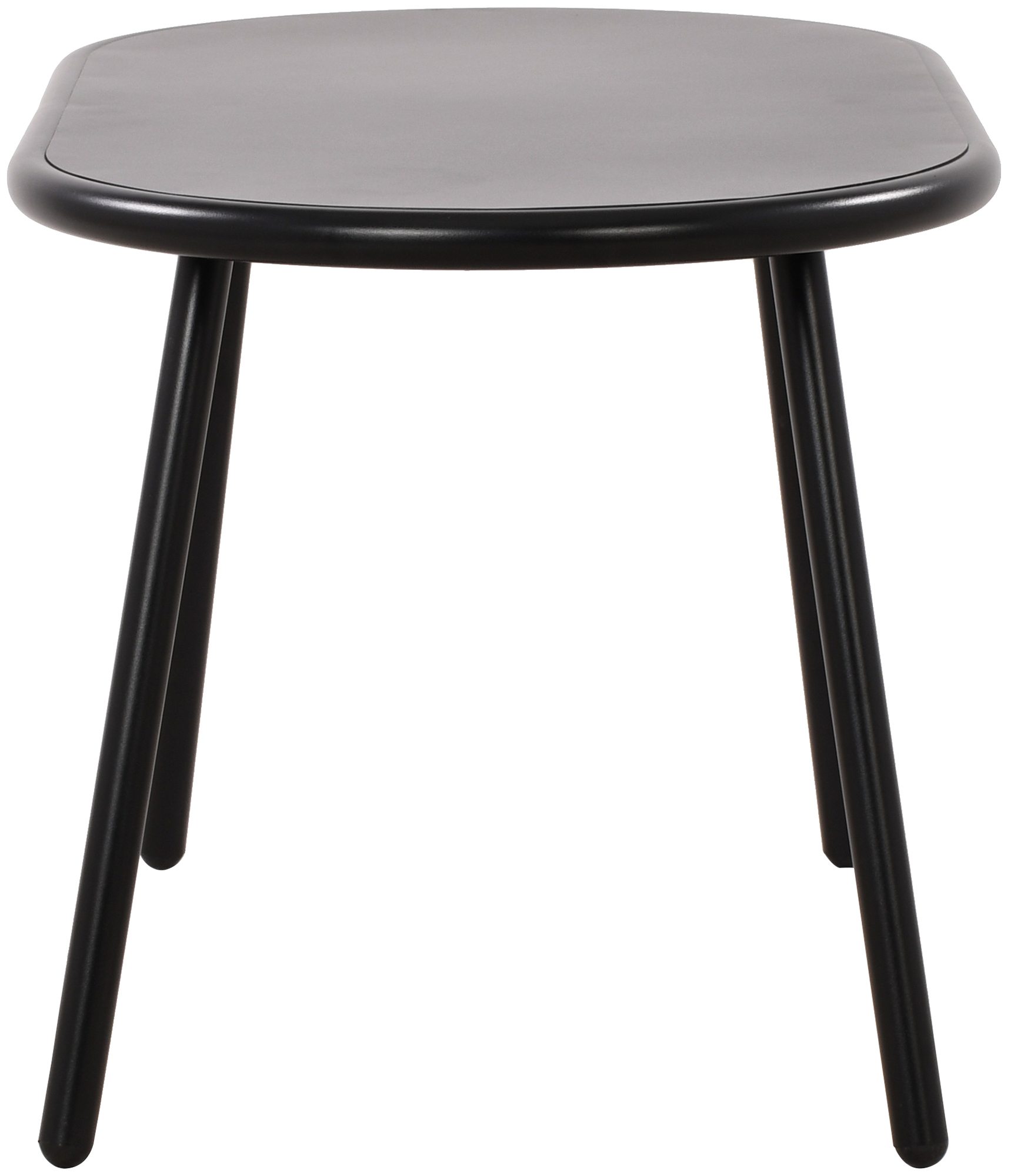 Mesa de centro Velva