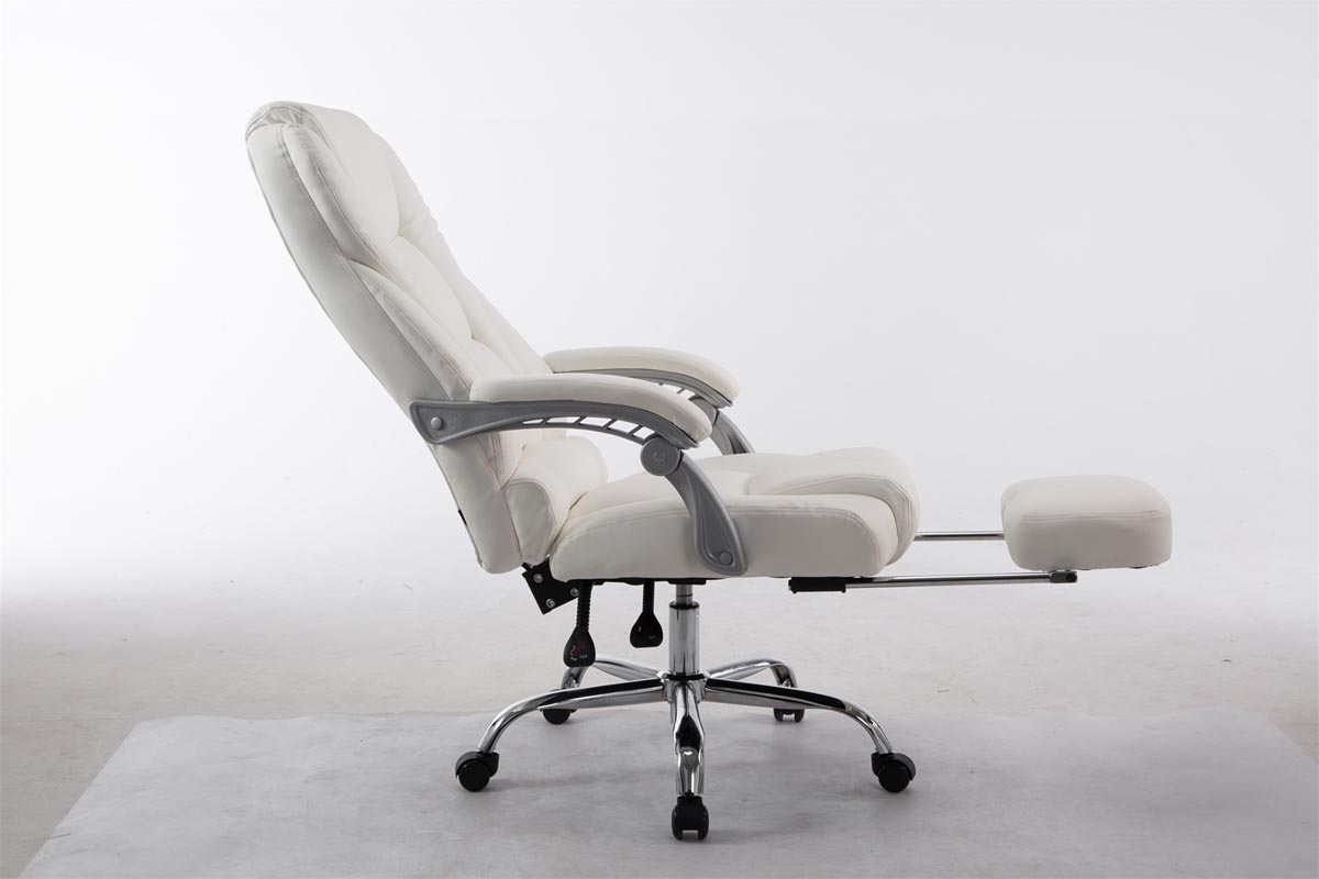 Silla De Oficina Pacific