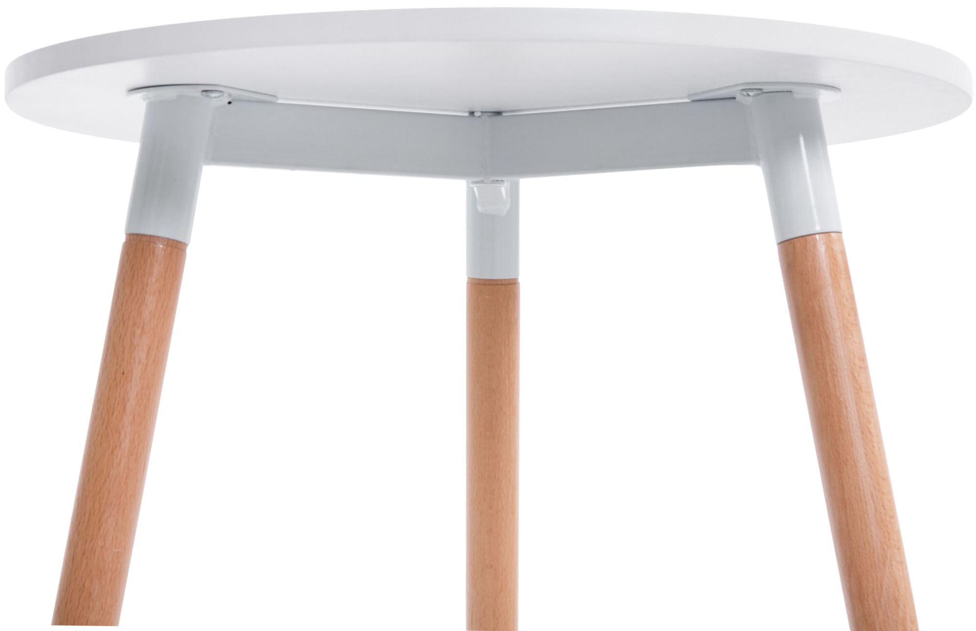Juego de comedor Lamalie