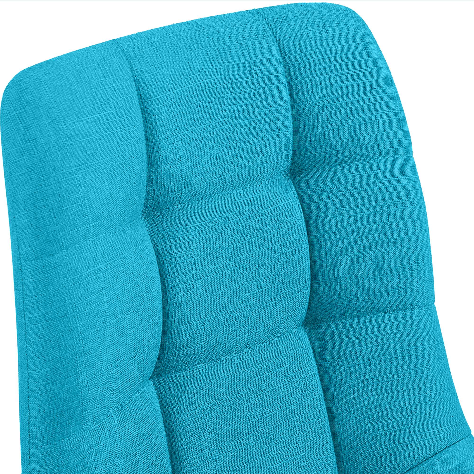 Silla de comedor Tilde