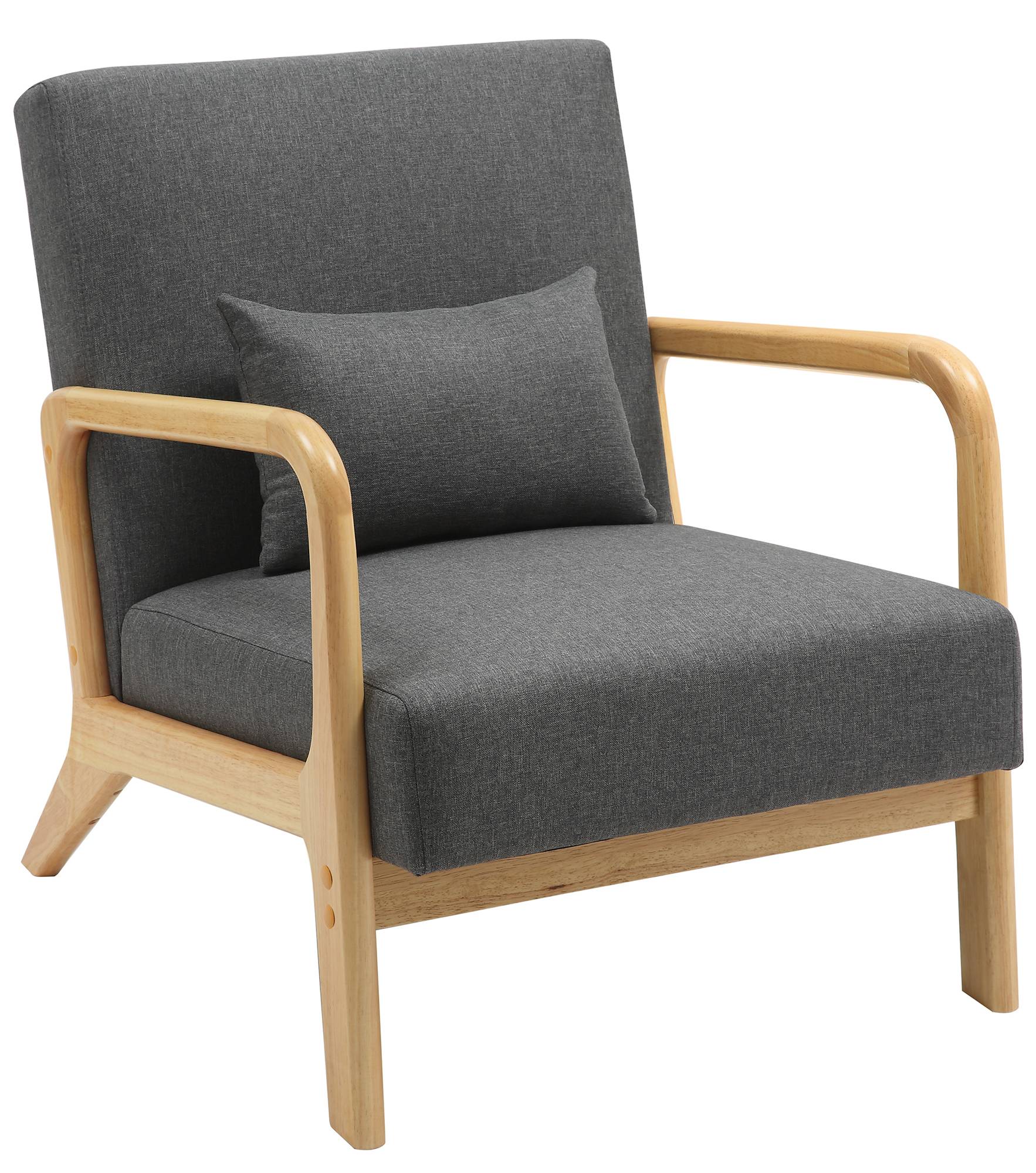 sessel-hibbing-stoff-238925