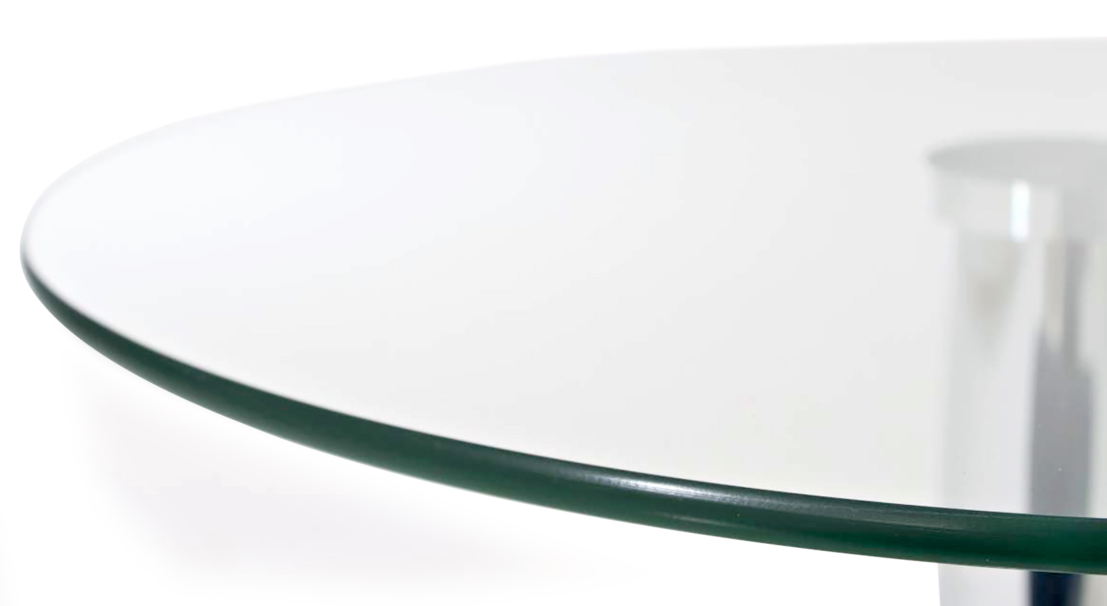 Mesa de centro Ikarus
