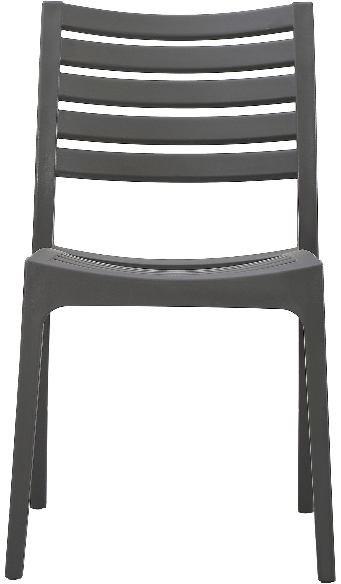 Silla de jardín Arkon