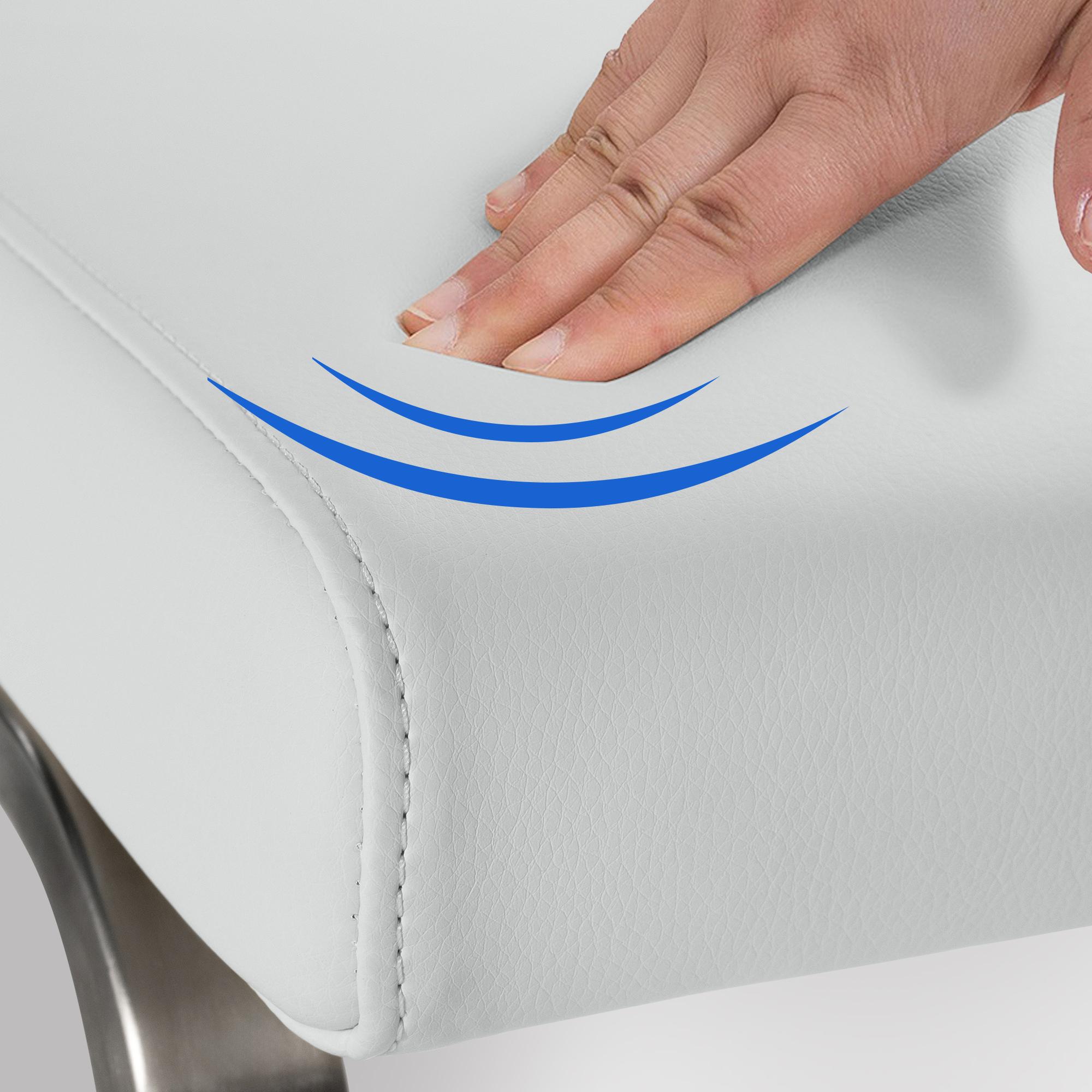 Silla de comedor Belfort