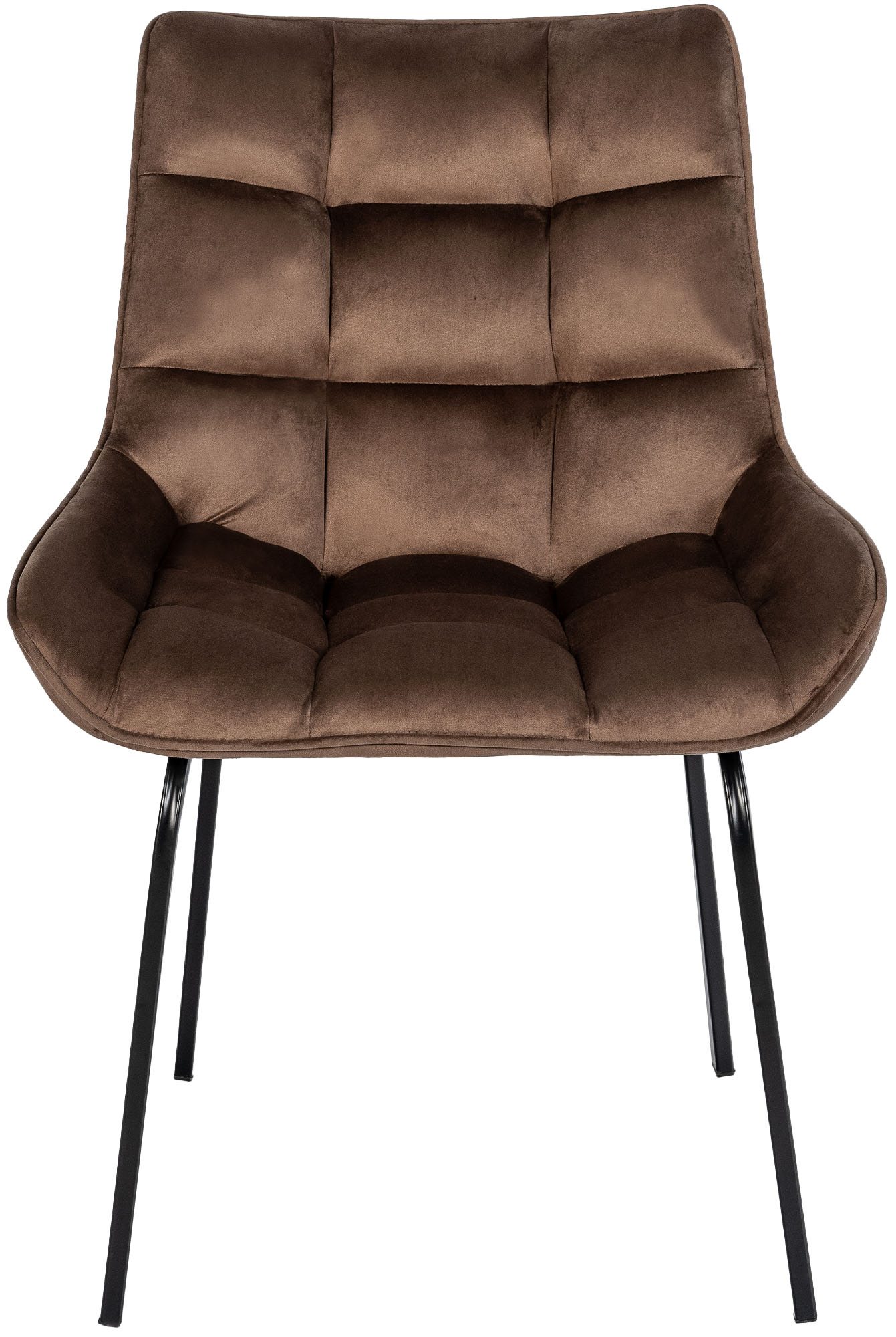 Silla de comedor Saranda