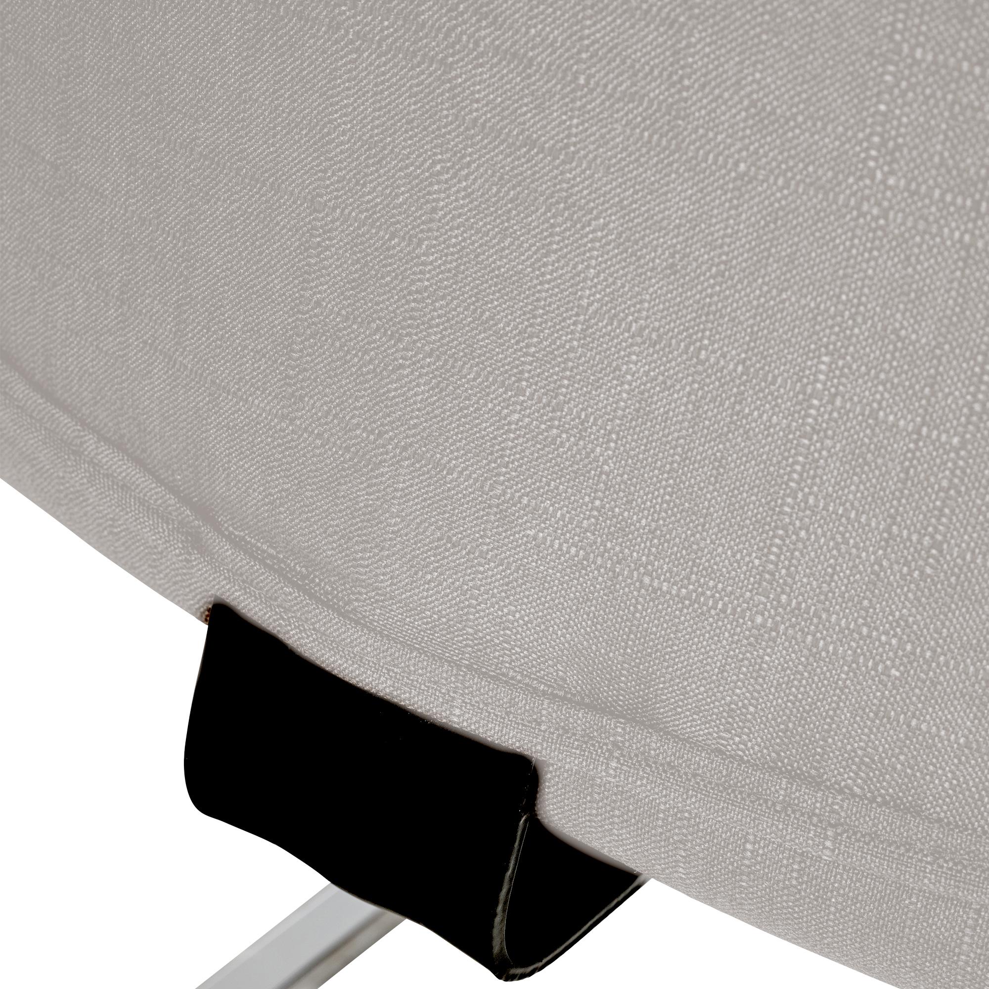 Silla de Comedor Hobart