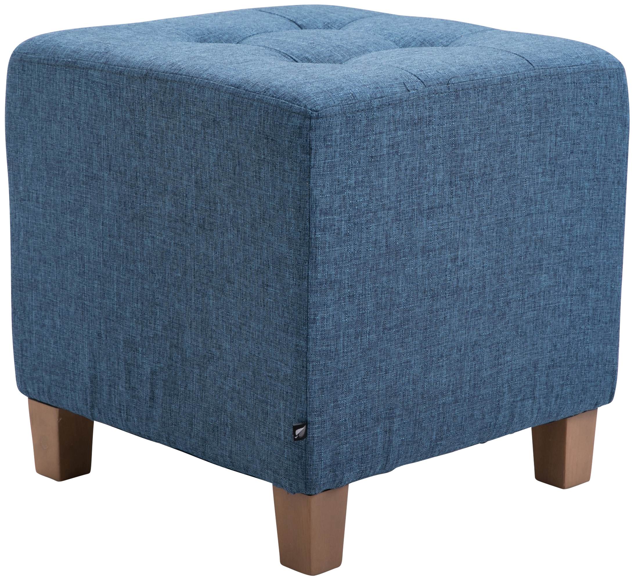 sitzhocker-pharao-231341