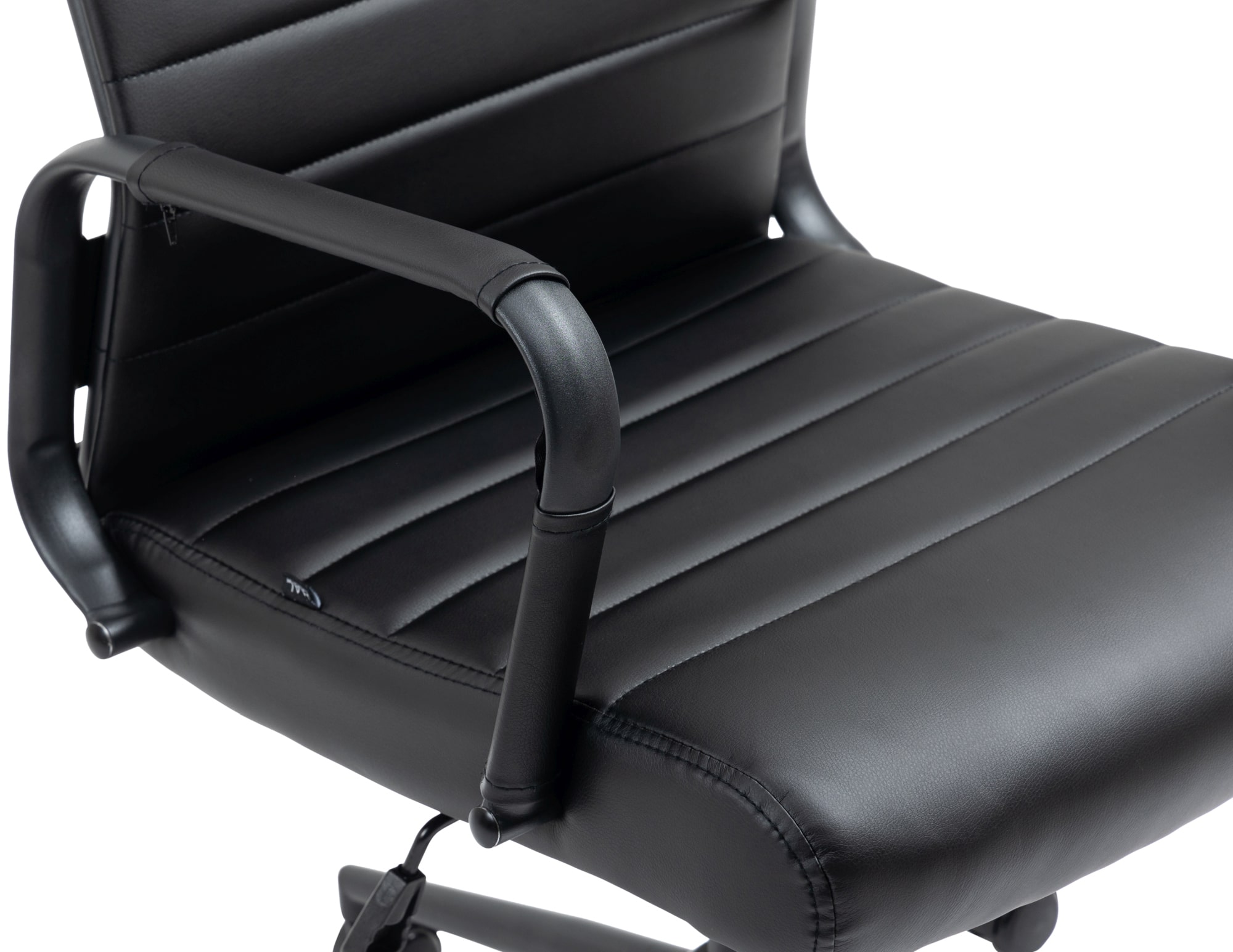 Silla De Oficina Kolumbus