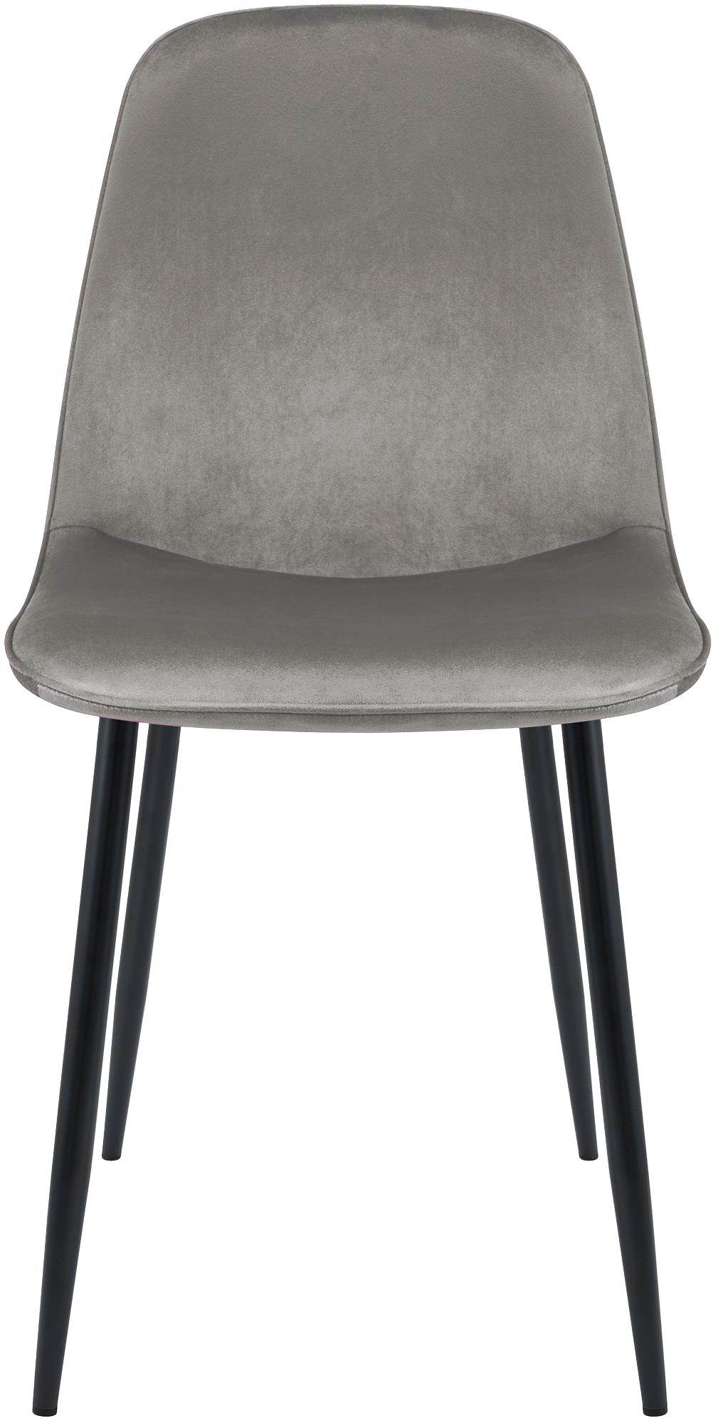 Silla de comedor Maryam