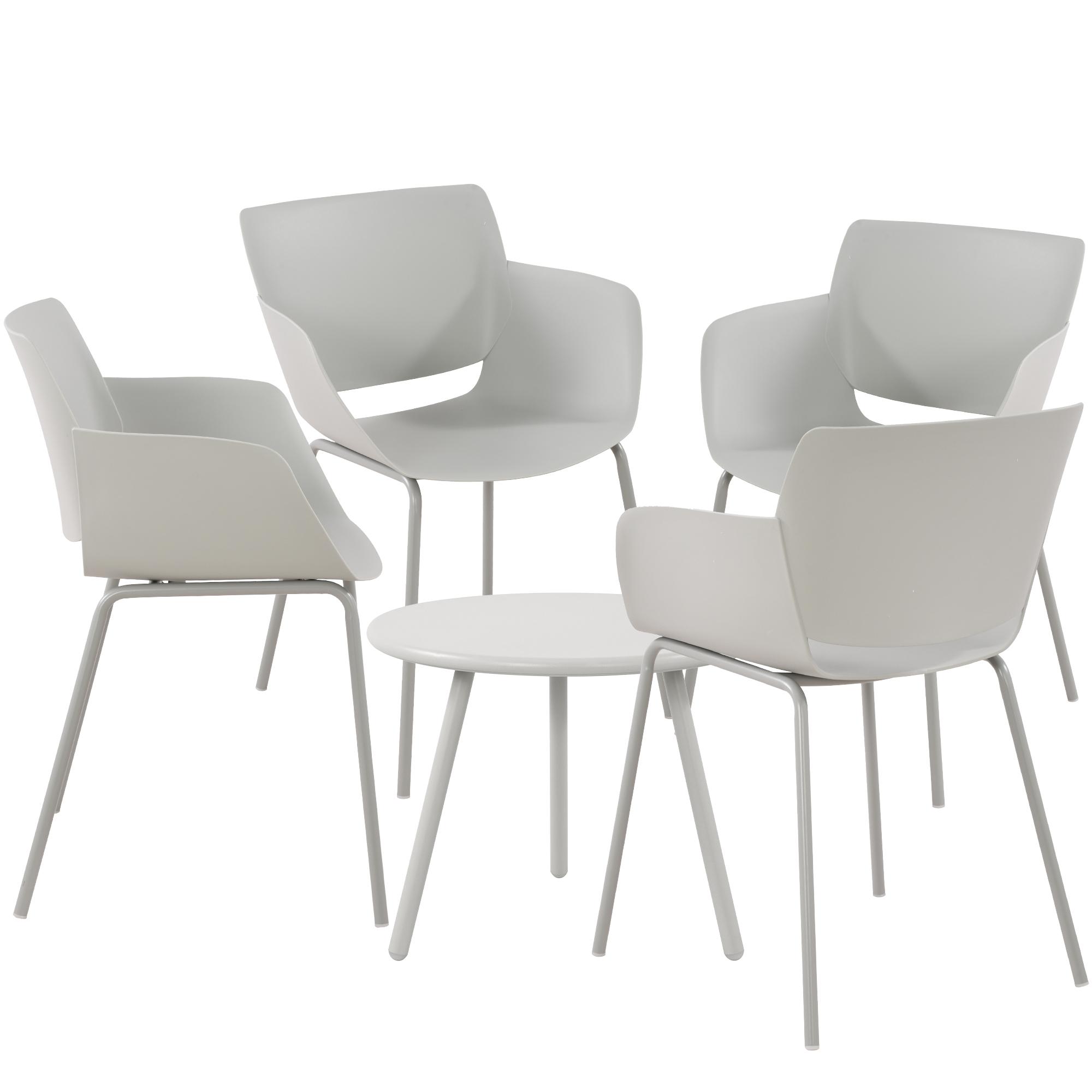 sitzgruppe-berena-253551