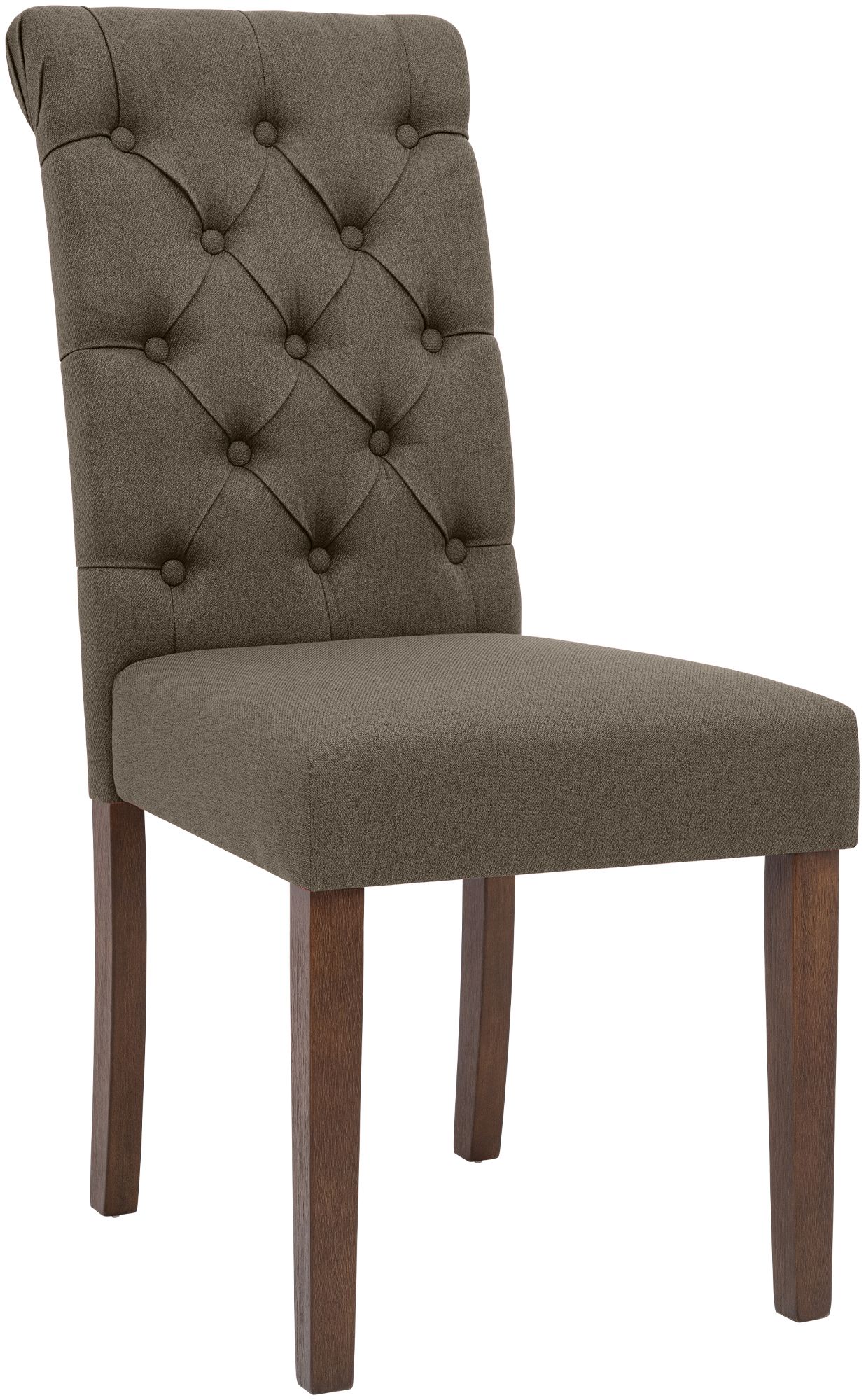 Silla de comedor Lisburn