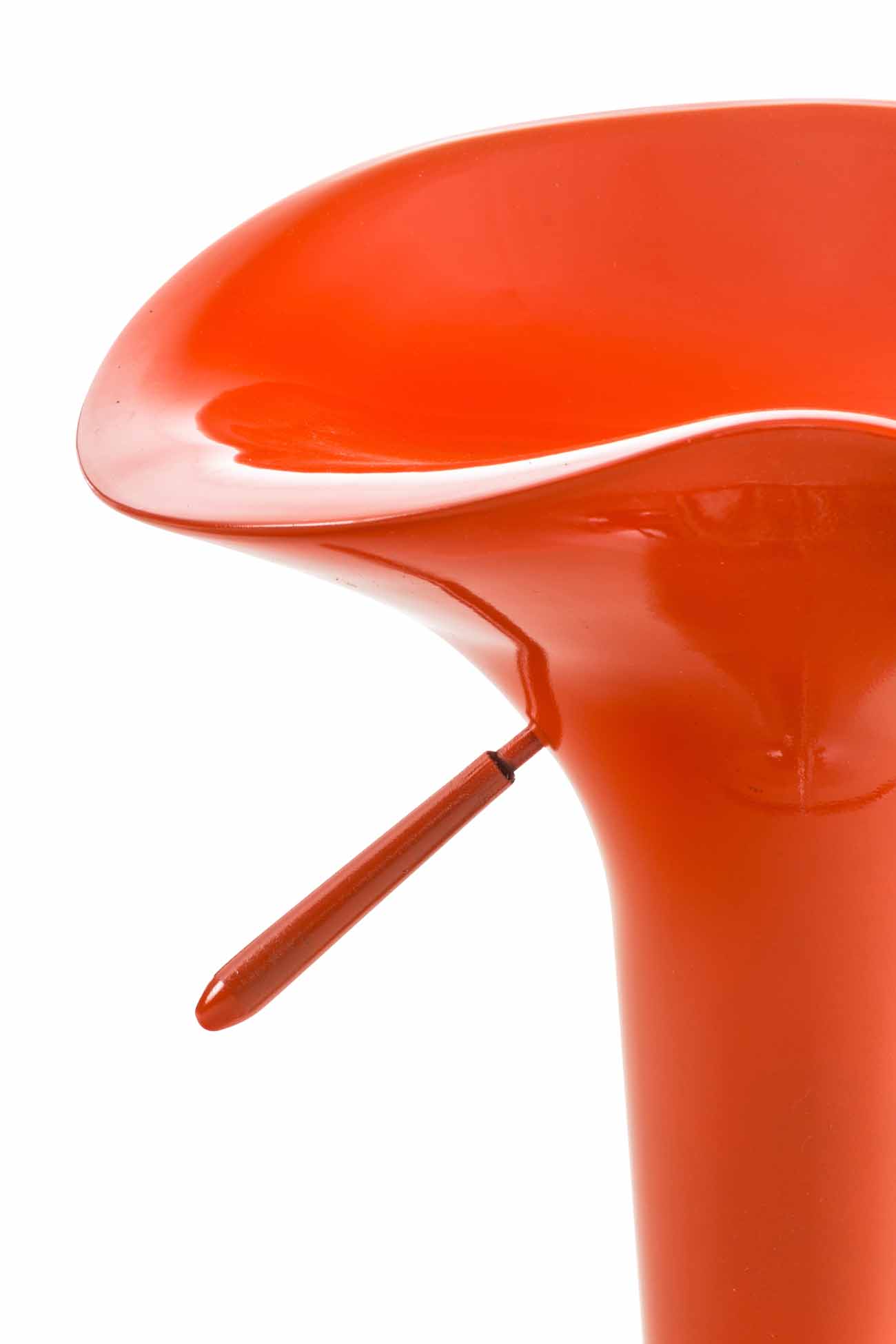 Set de 2 Taburetes Saddle