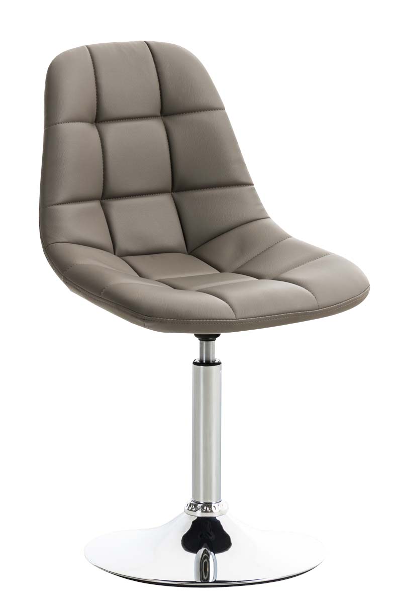 Silla de comedor  Emil