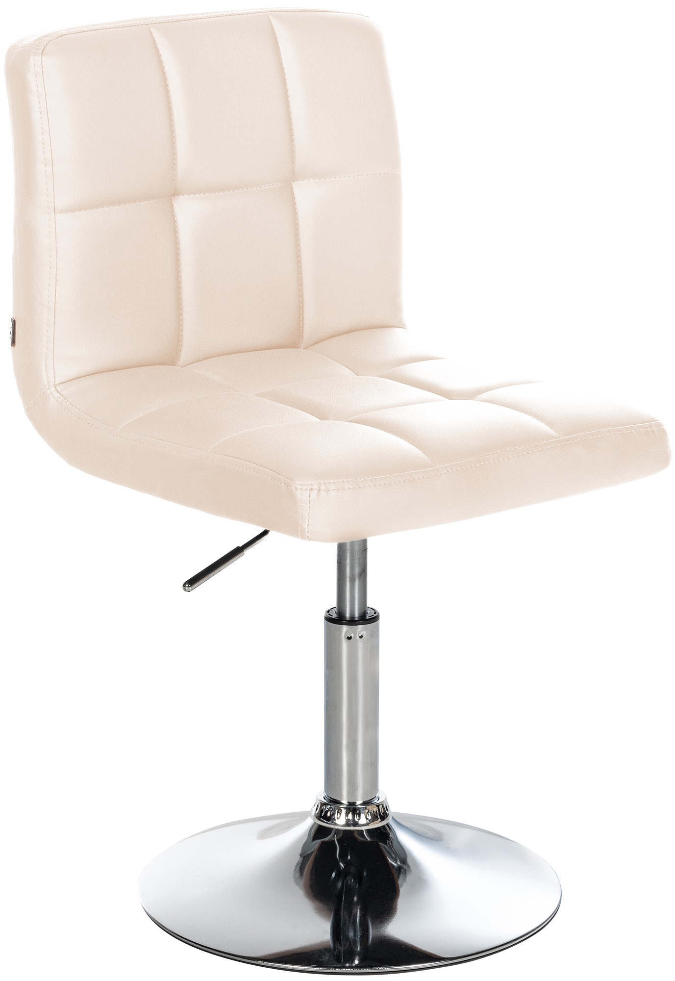 palma-lounger-v2-kunstleder-227905