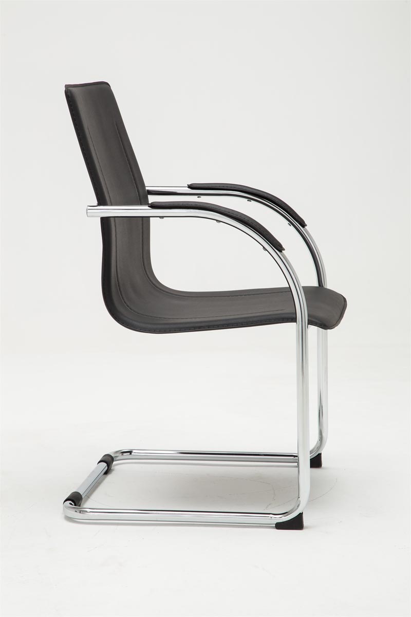 Silla de espera Melina