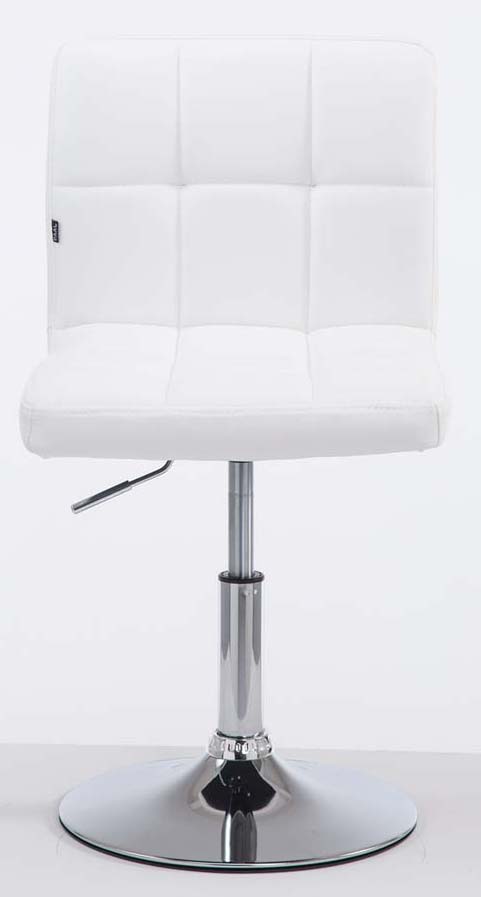 Set De 2 Taburetes Lounger Palma V2