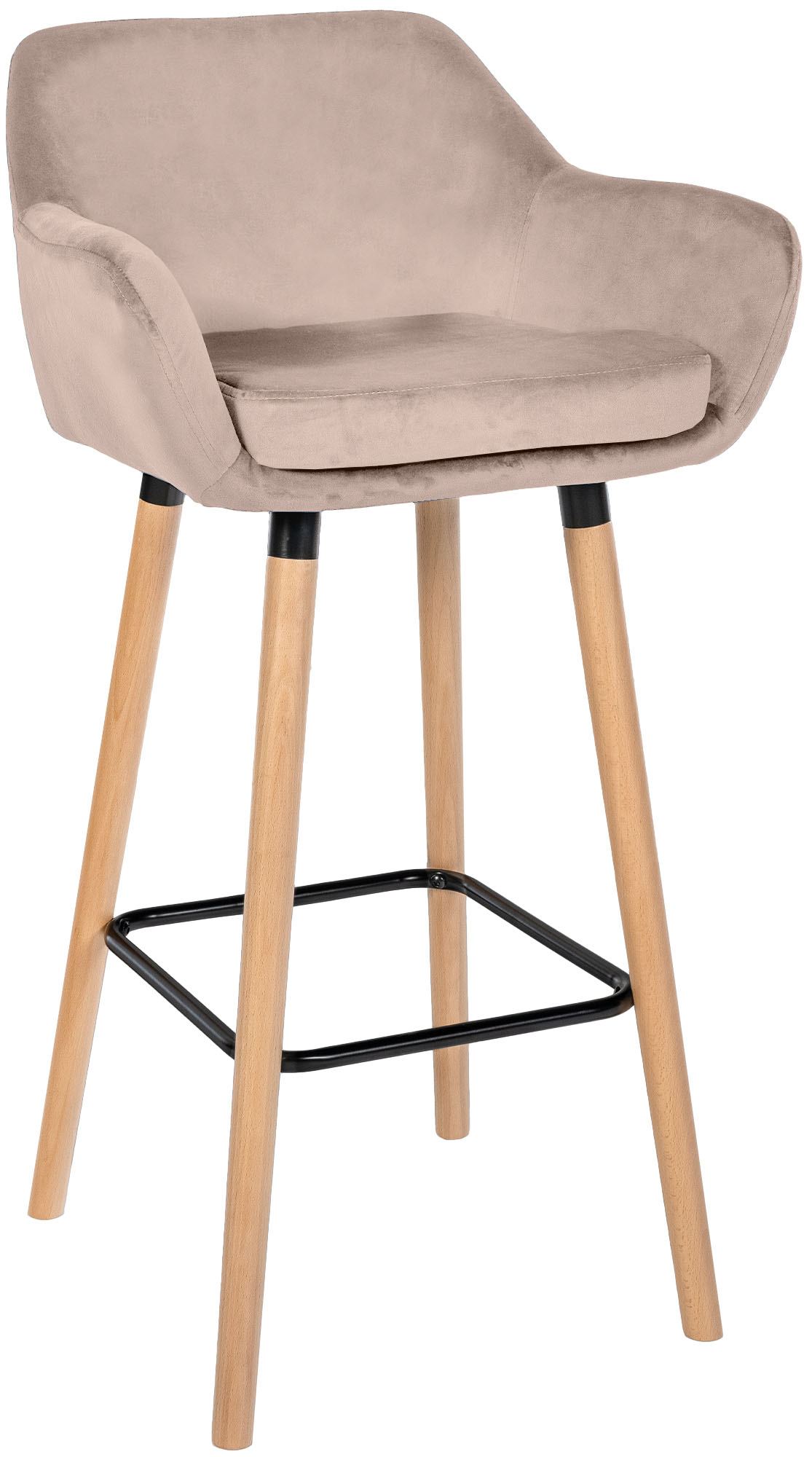 barhocker-grant-samt-258016