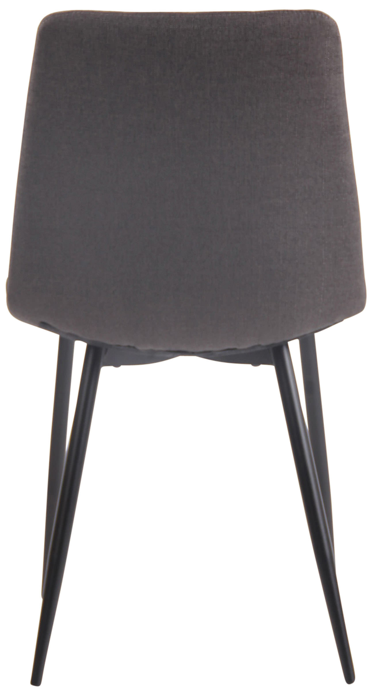 Silla De Comedor Telde