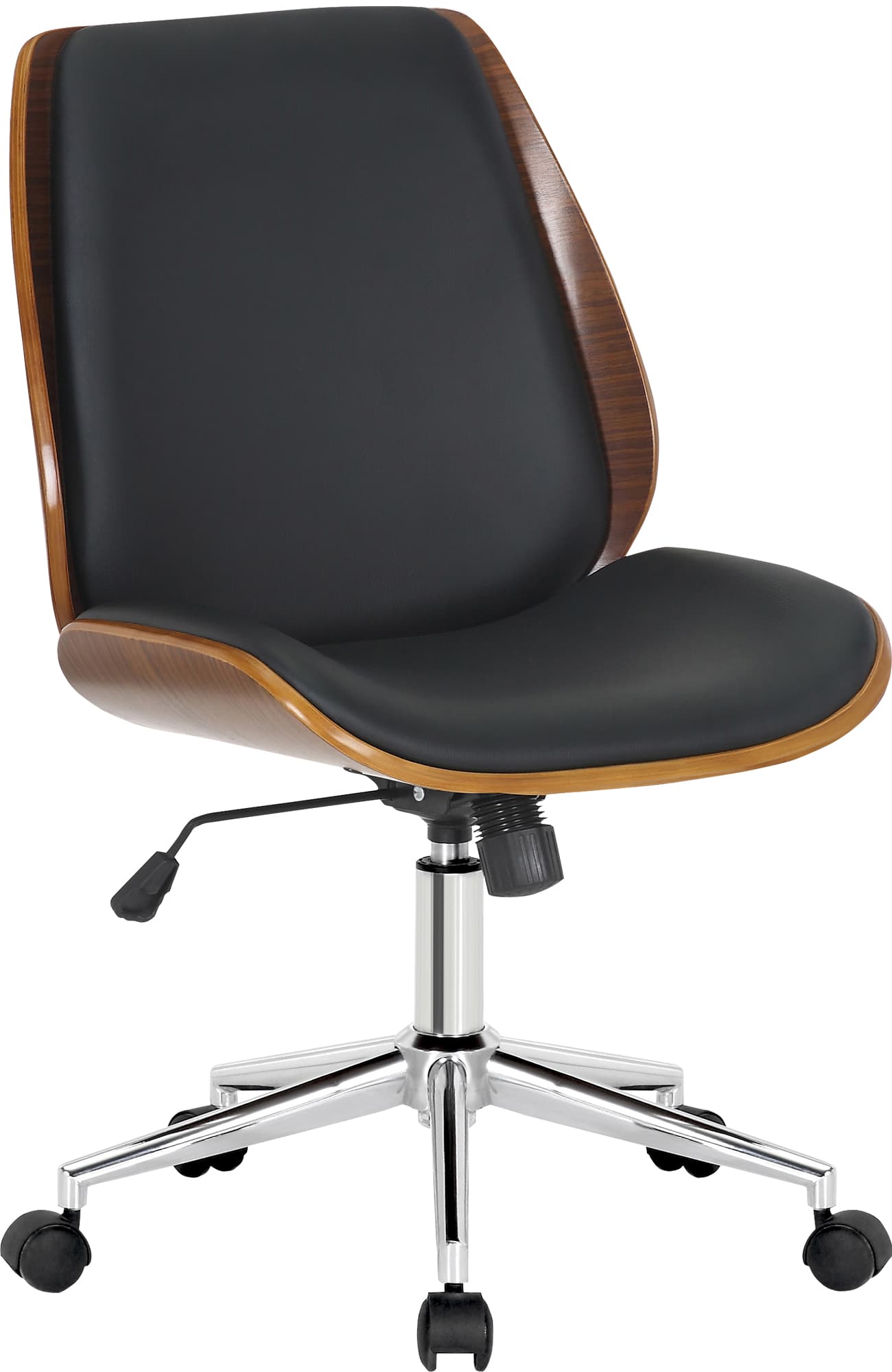 Silla de oficina Mitch